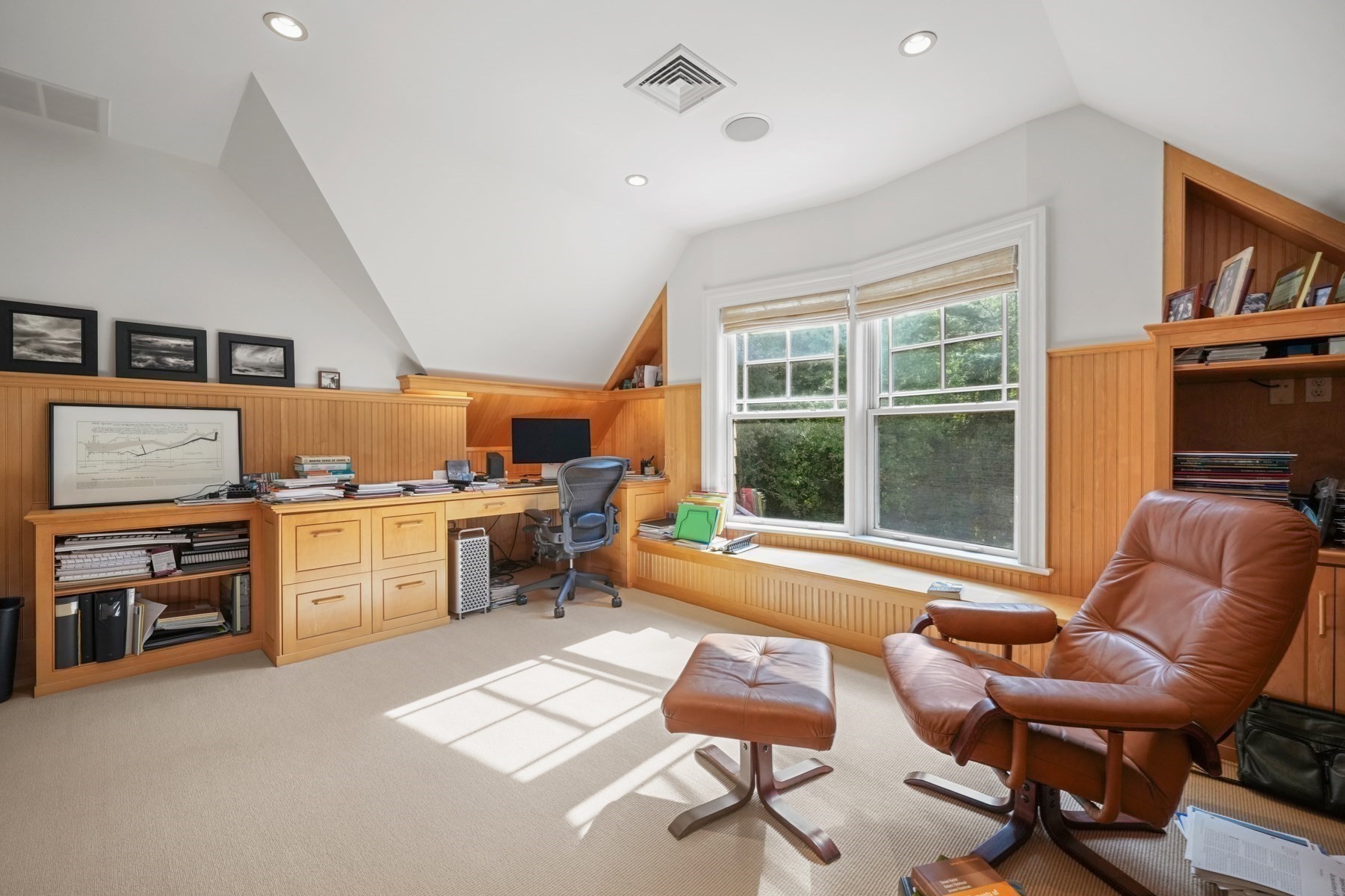 2 Candleberry Ln, Weston, MA 02493 - Image 18