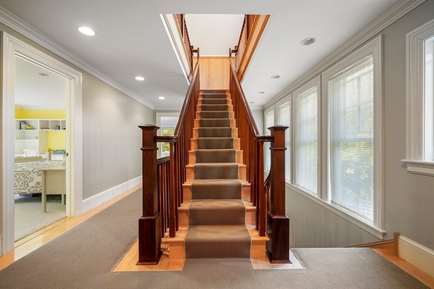 2 Candleberry Ln, Weston, MA 02493 - Image 19