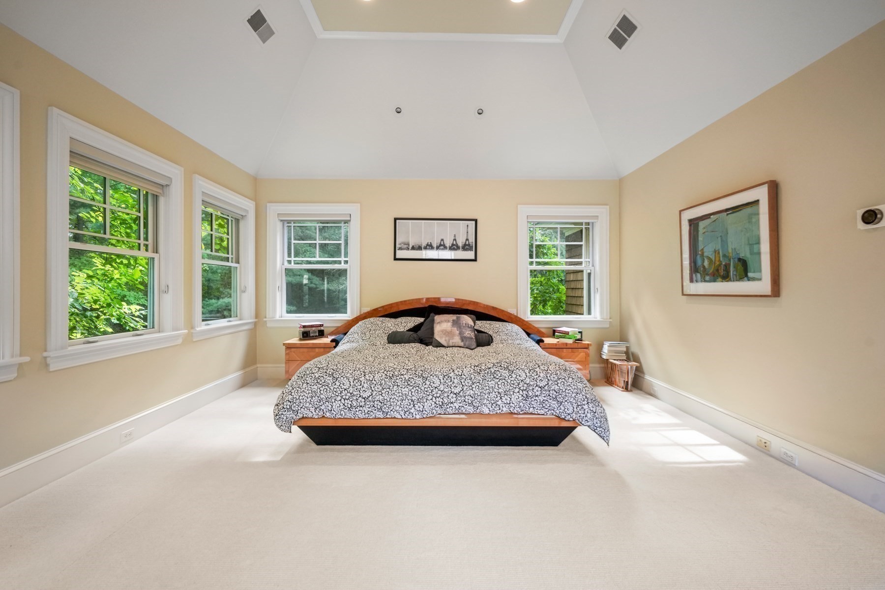 2 Candleberry Ln, Weston, MA 02493 - Image 20