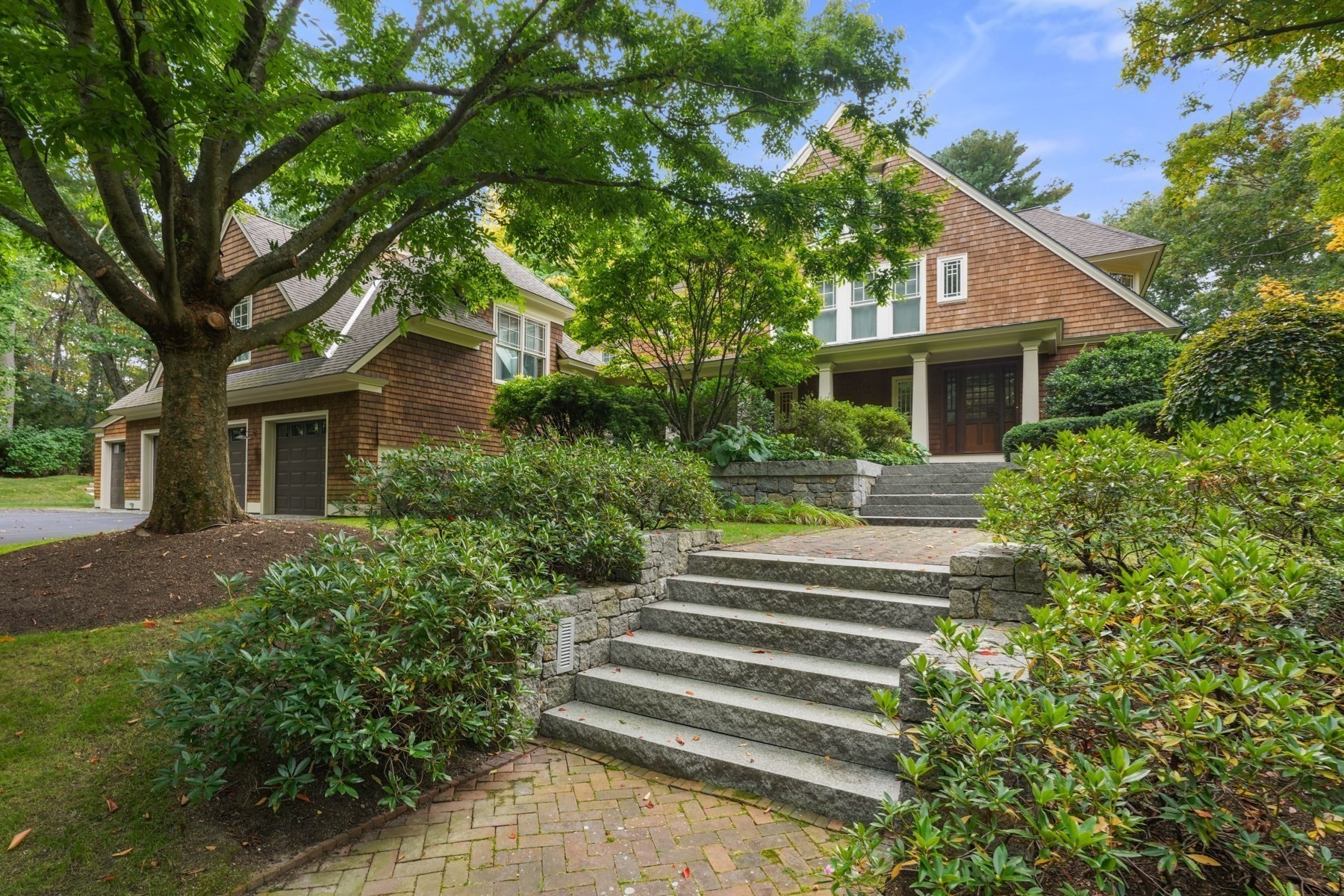 2 Candleberry Ln, Weston, MA 02493 - Image 3