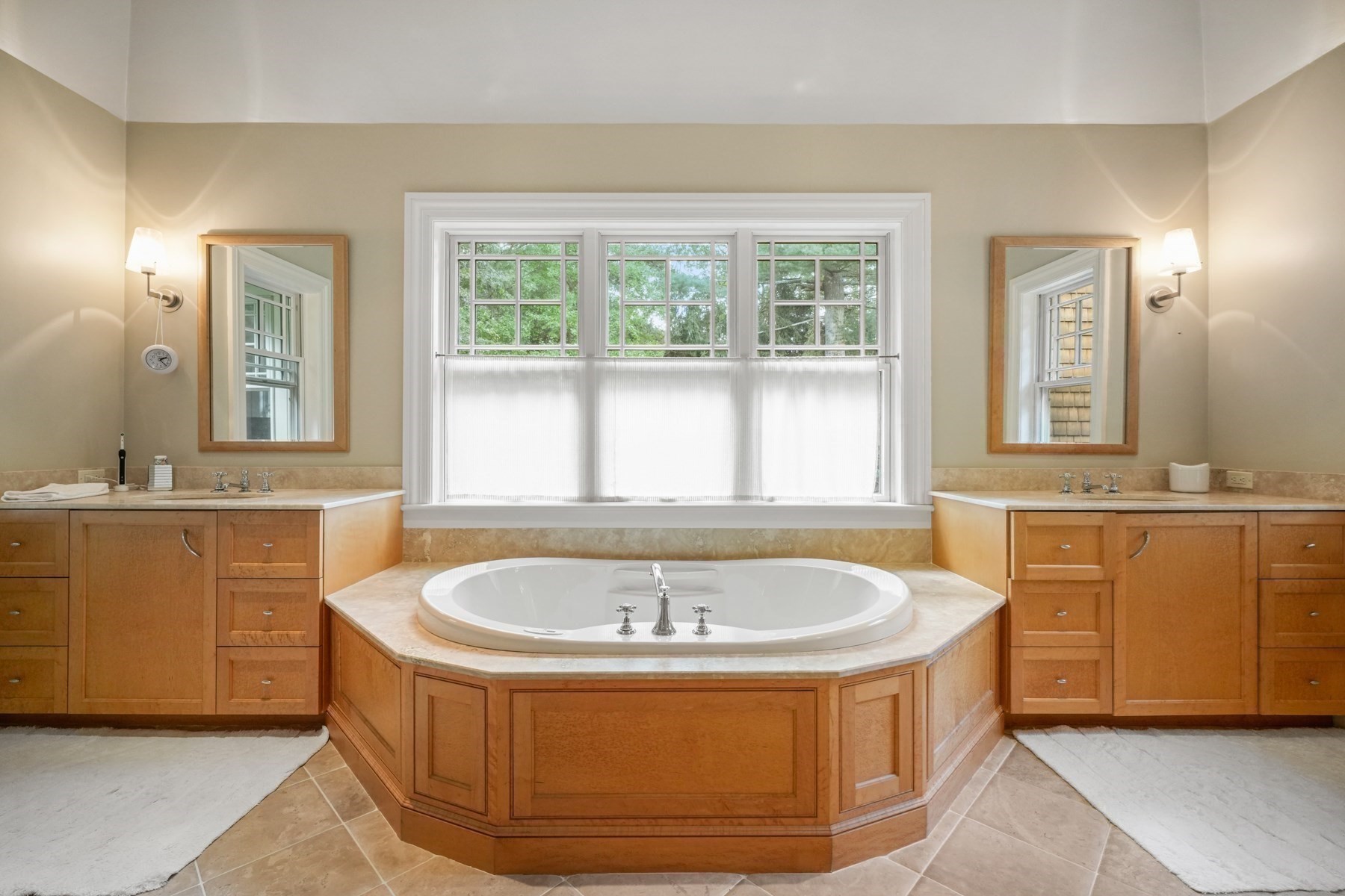 2 Candleberry Ln, Weston, MA 02493 - Image 21