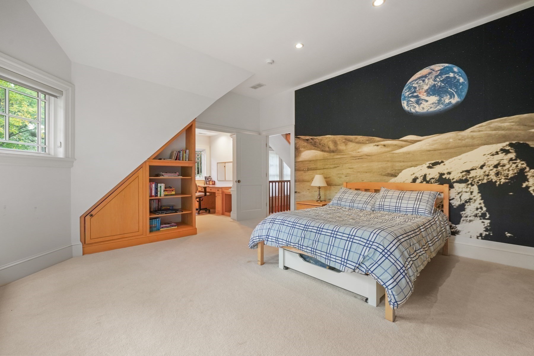 2 Candleberry Ln, Weston, MA 02493 - Image 22