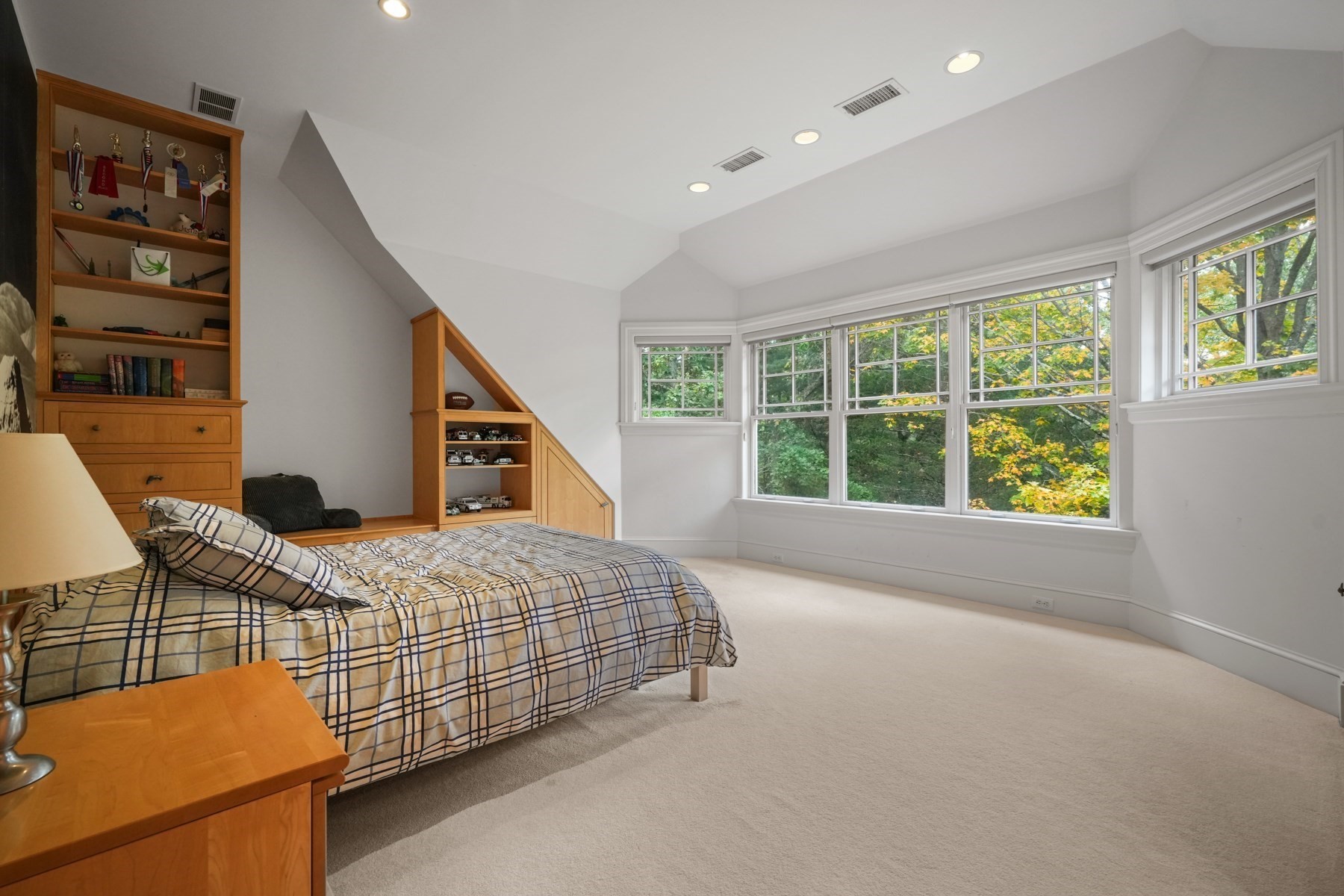 2 Candleberry Ln, Weston, MA 02493 - Image 23