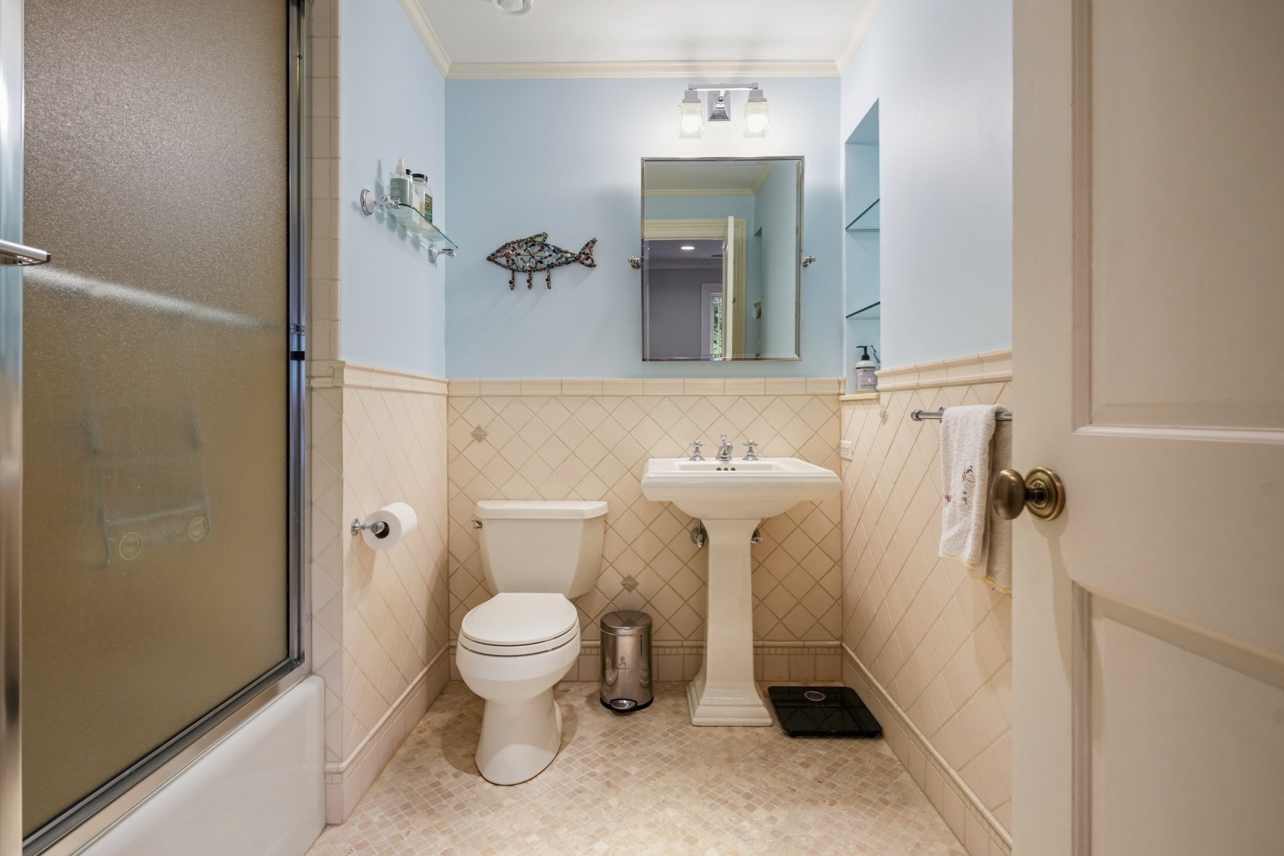 2 Candleberry Ln, Weston, MA 02493 - Image 24