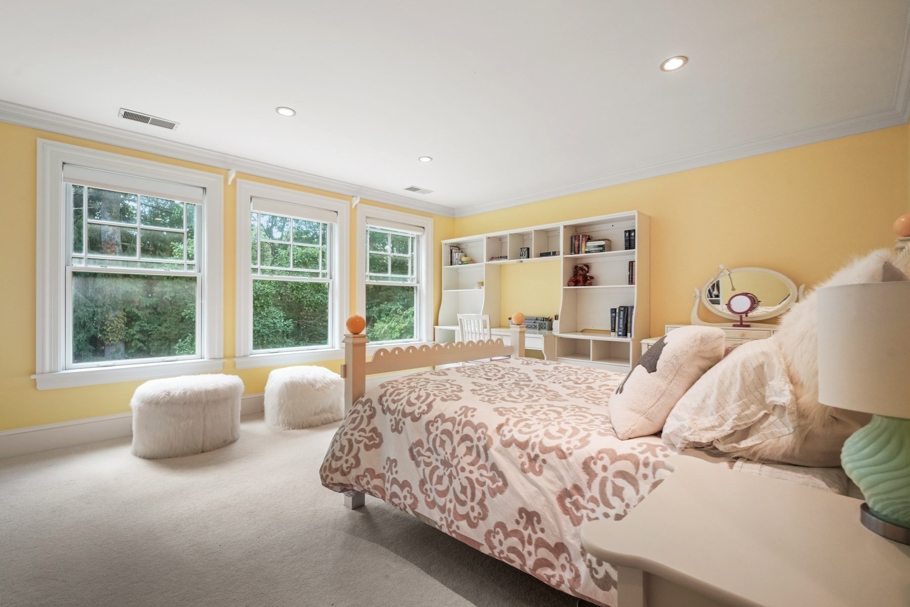 2 Candleberry Ln, Weston, MA 02493 - Image 25