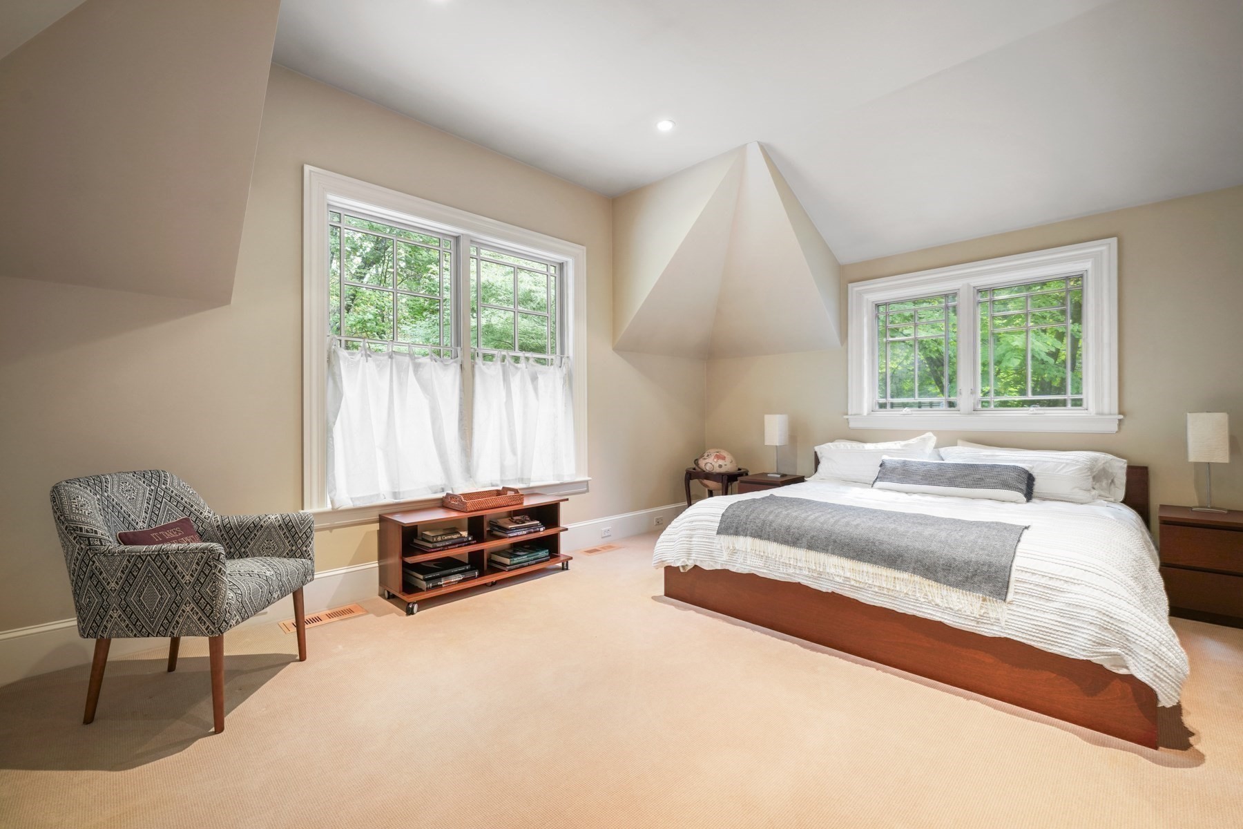 2 Candleberry Ln, Weston, MA 02493 - Image 26