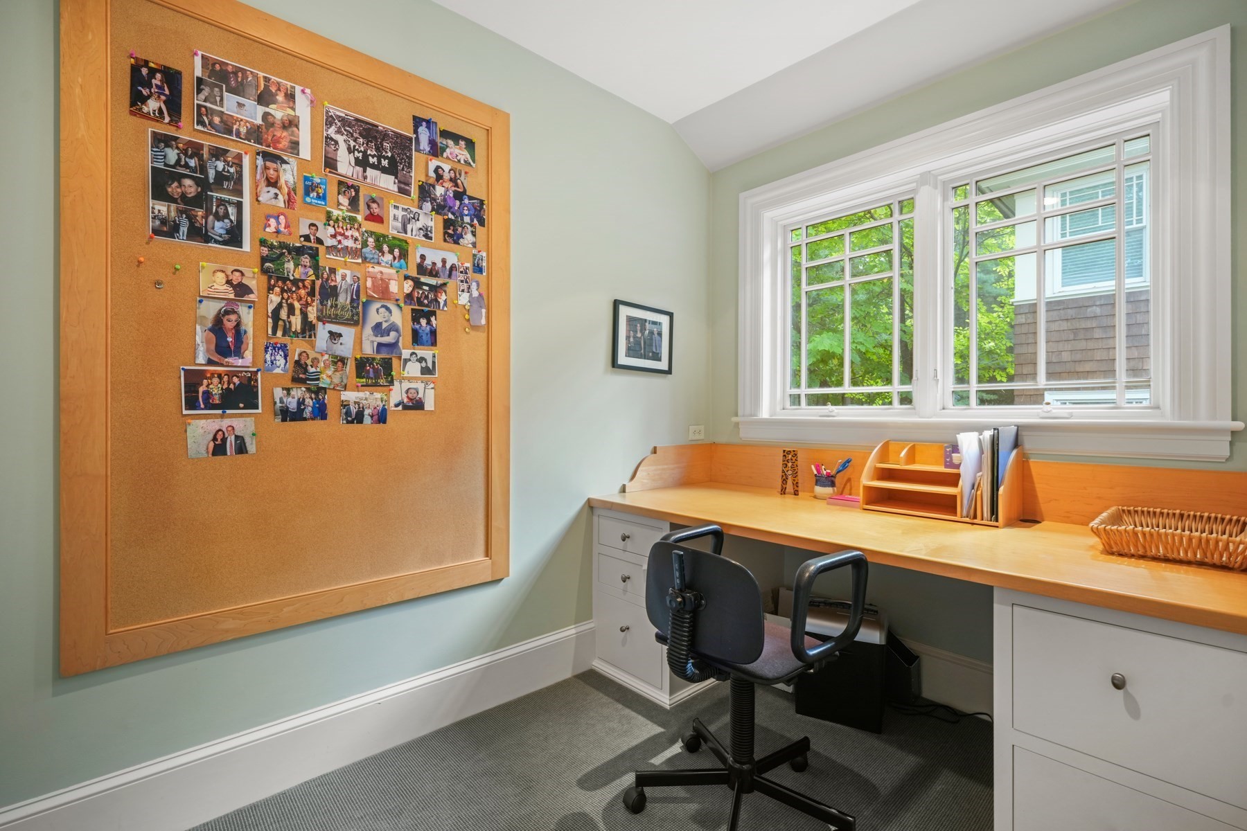 2 Candleberry Ln, Weston, MA 02493 - Image 27