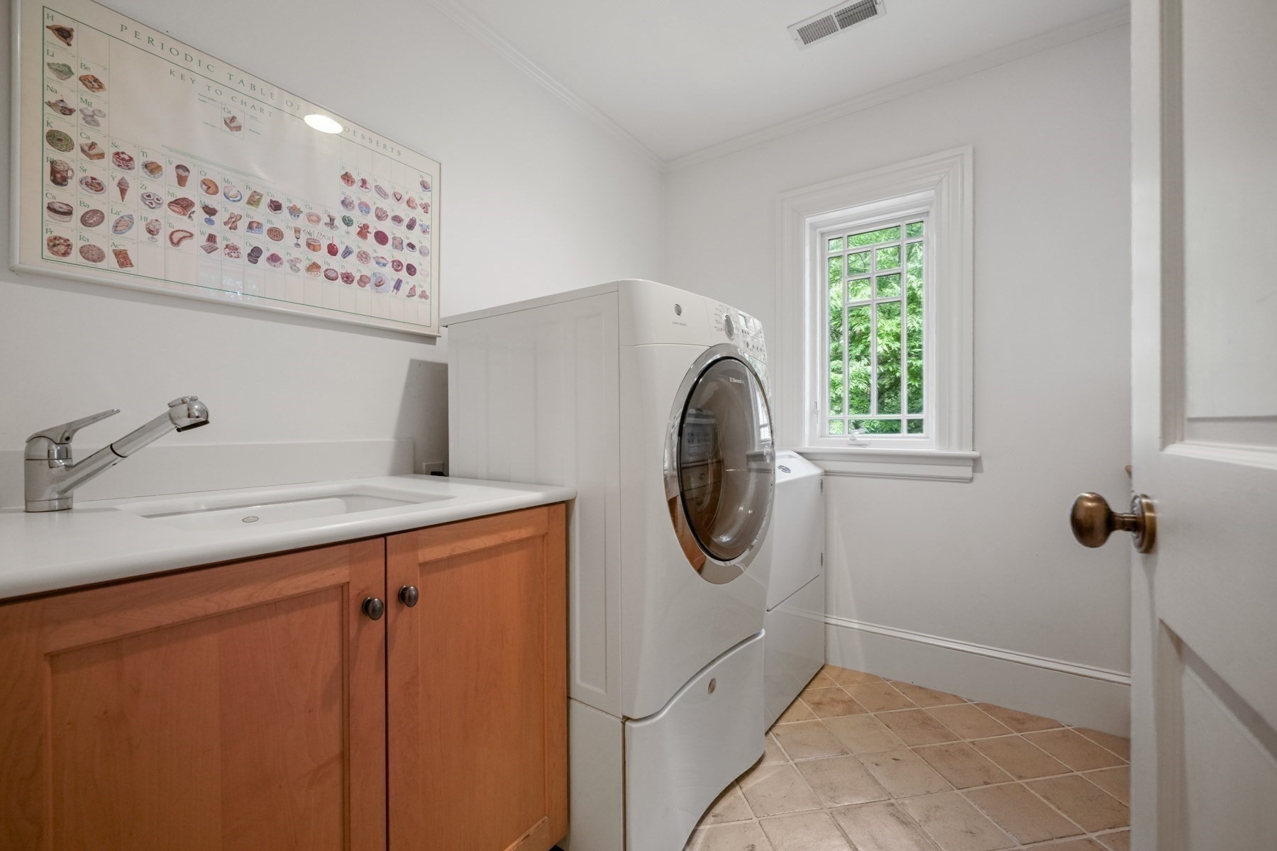 2 Candleberry Ln, Weston, MA 02493 - Image 28