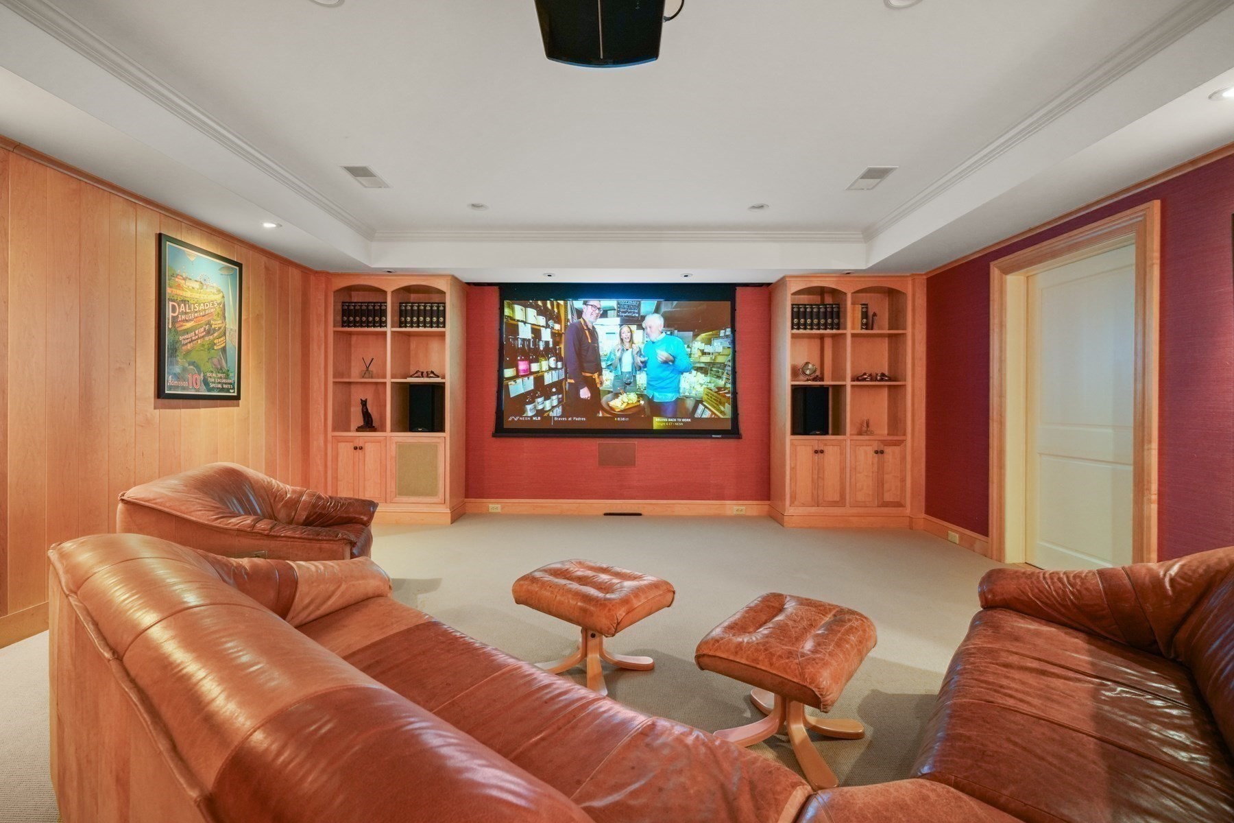 2 Candleberry Ln, Weston, MA 02493 - Image 29