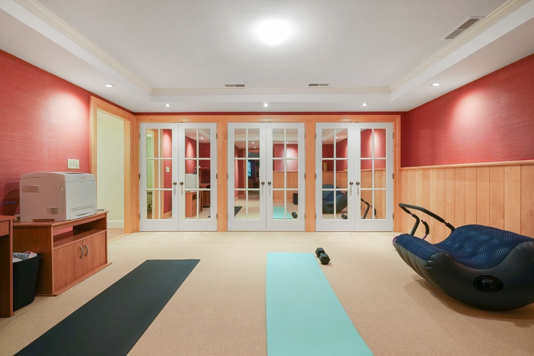 2 Candleberry Ln, Weston, MA 02493 - Image 30