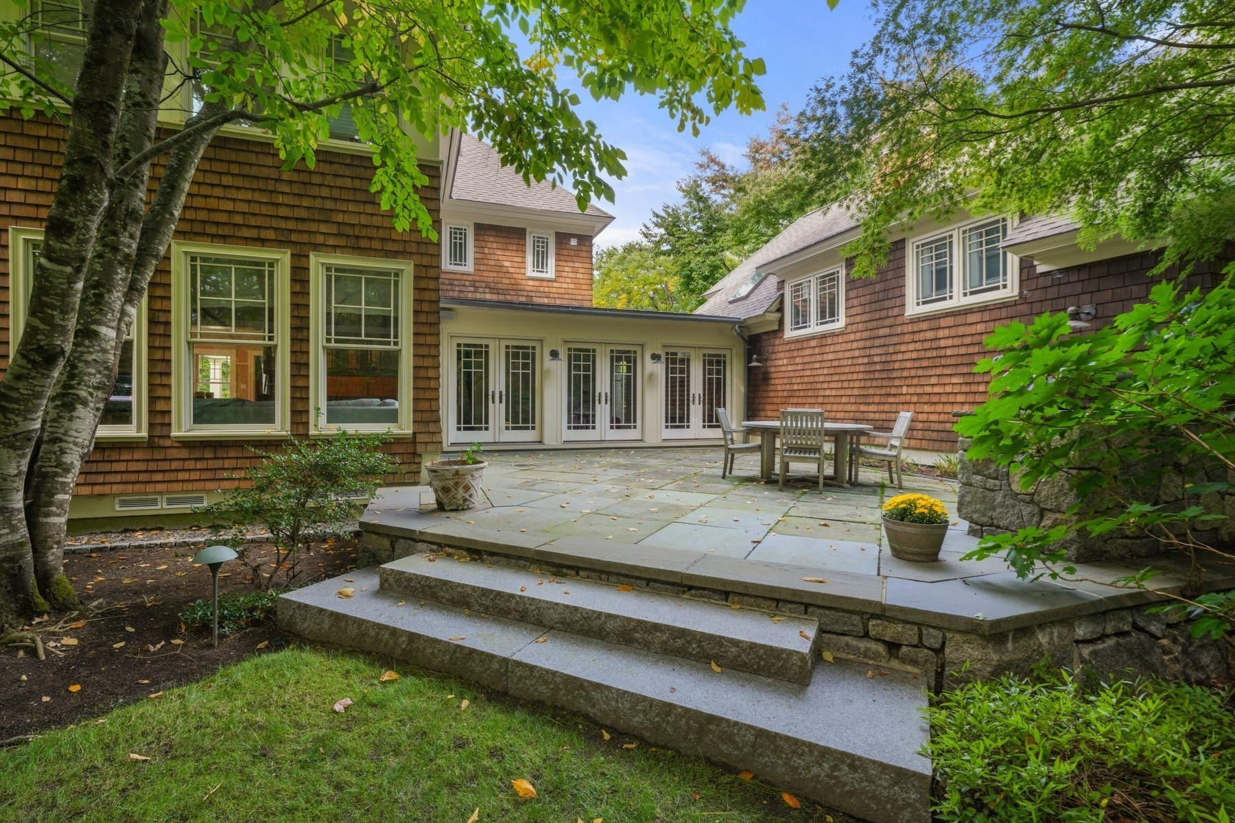 2 Candleberry Ln, Weston, MA 02493 - Image 4