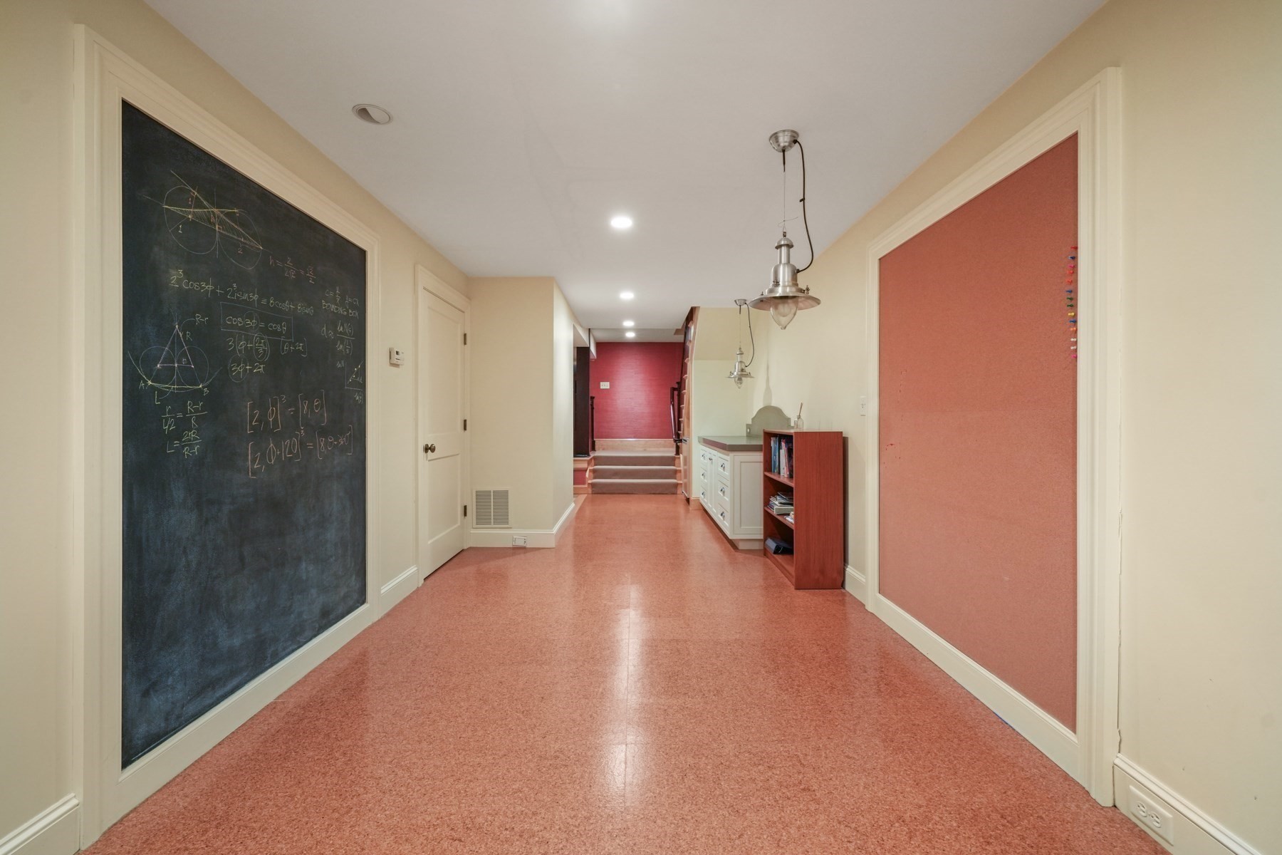 2 Candleberry Ln, Weston, MA 02493 - Image 31