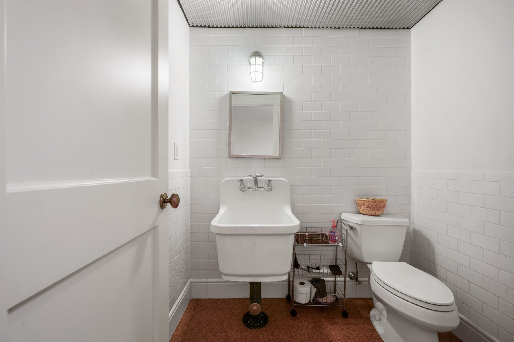 2 Candleberry Ln, Weston, MA 02493 - Image 32