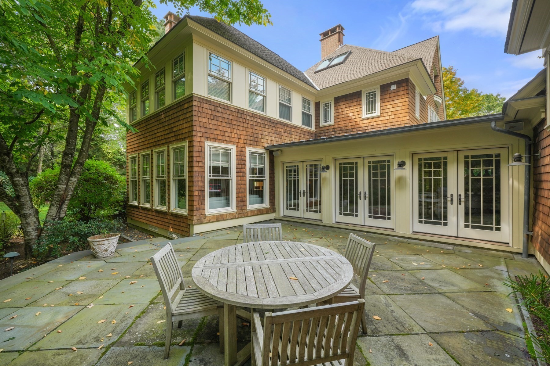 2 Candleberry Ln, Weston, MA 02493 - Image 5