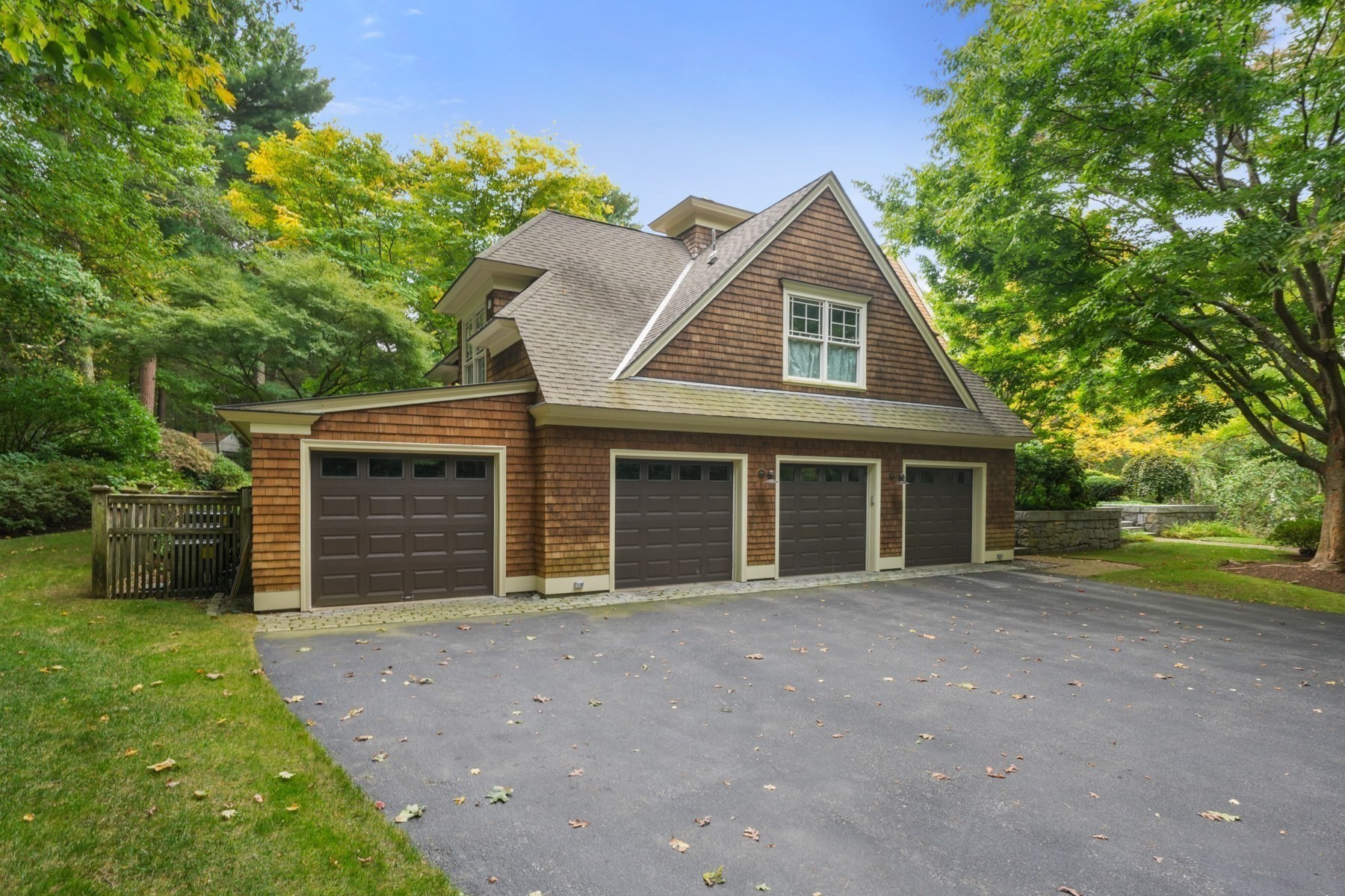 2 Candleberry Ln, Weston, MA 02493 - Image 6