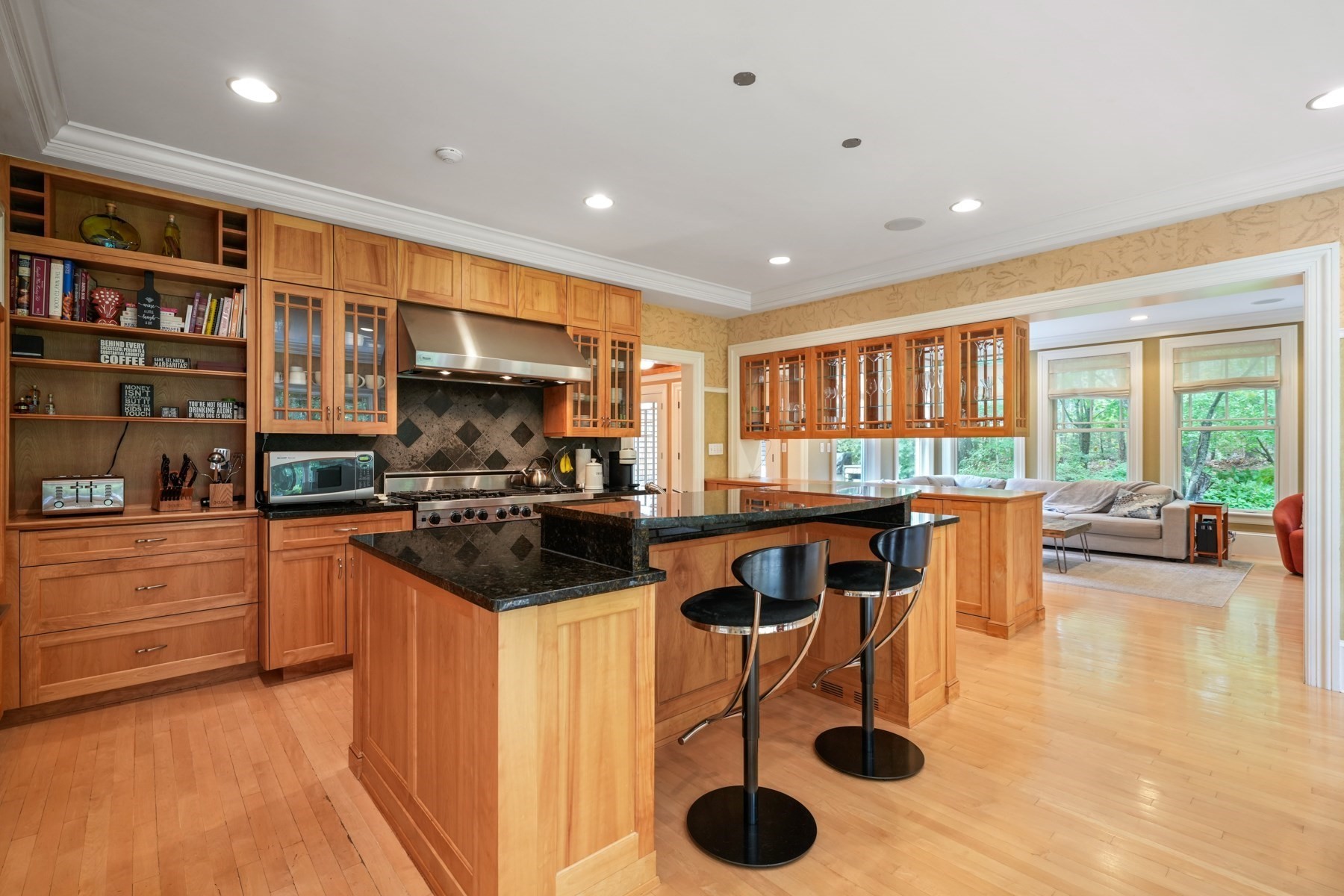 2 Candleberry Ln, Weston, MA 02493 - Image 7