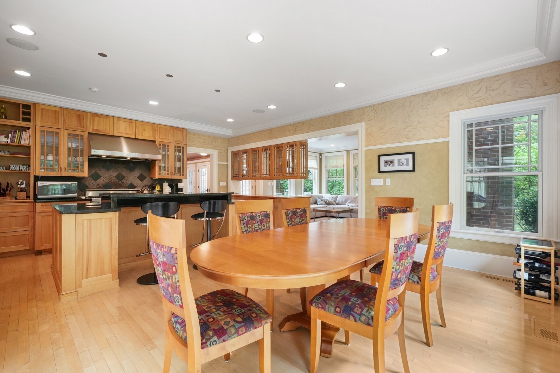 2 Candleberry Ln, Weston, MA 02493 - Image 8