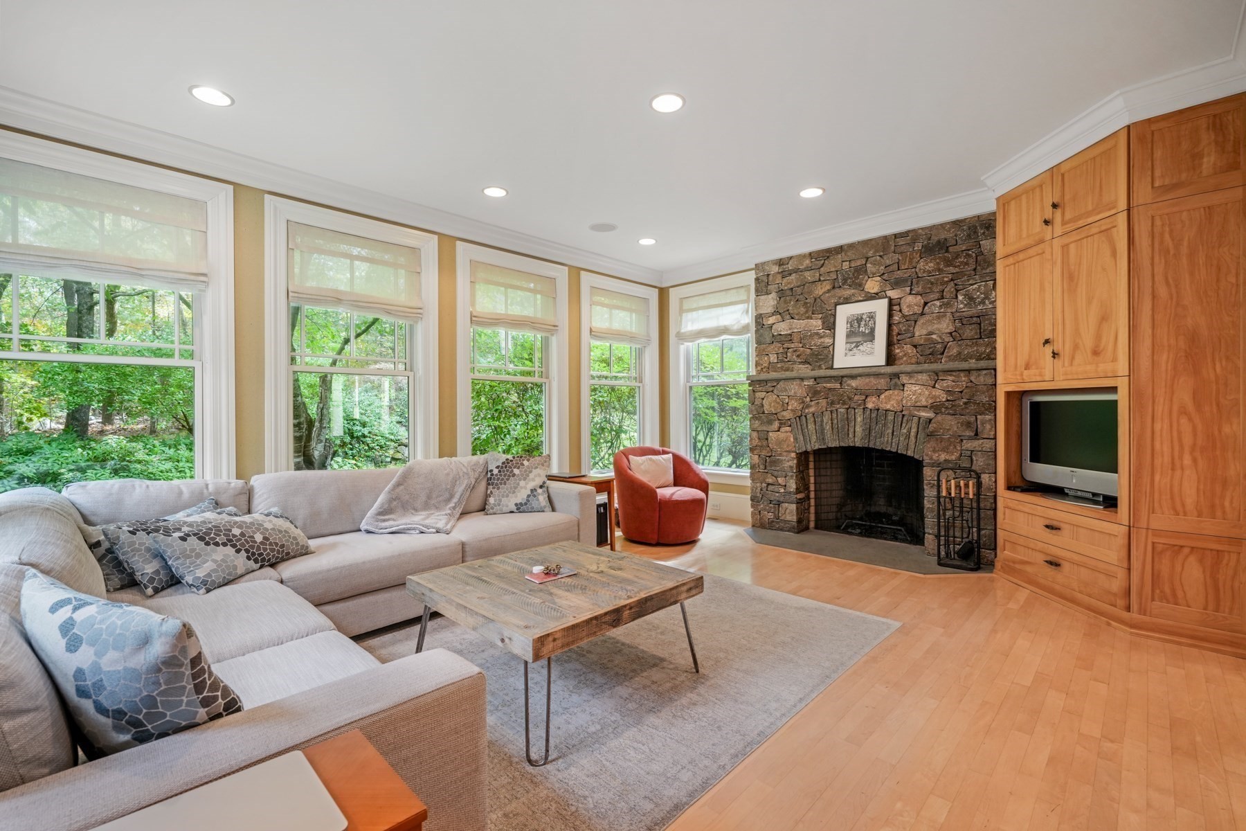 2 Candleberry Ln, Weston, MA 02493 - Image 9