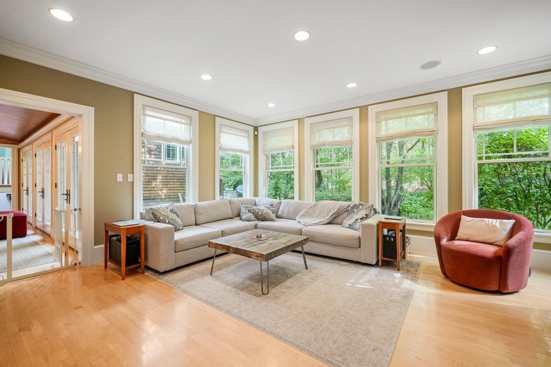 2 Candleberry Ln, Weston, MA 02493 - Image 10