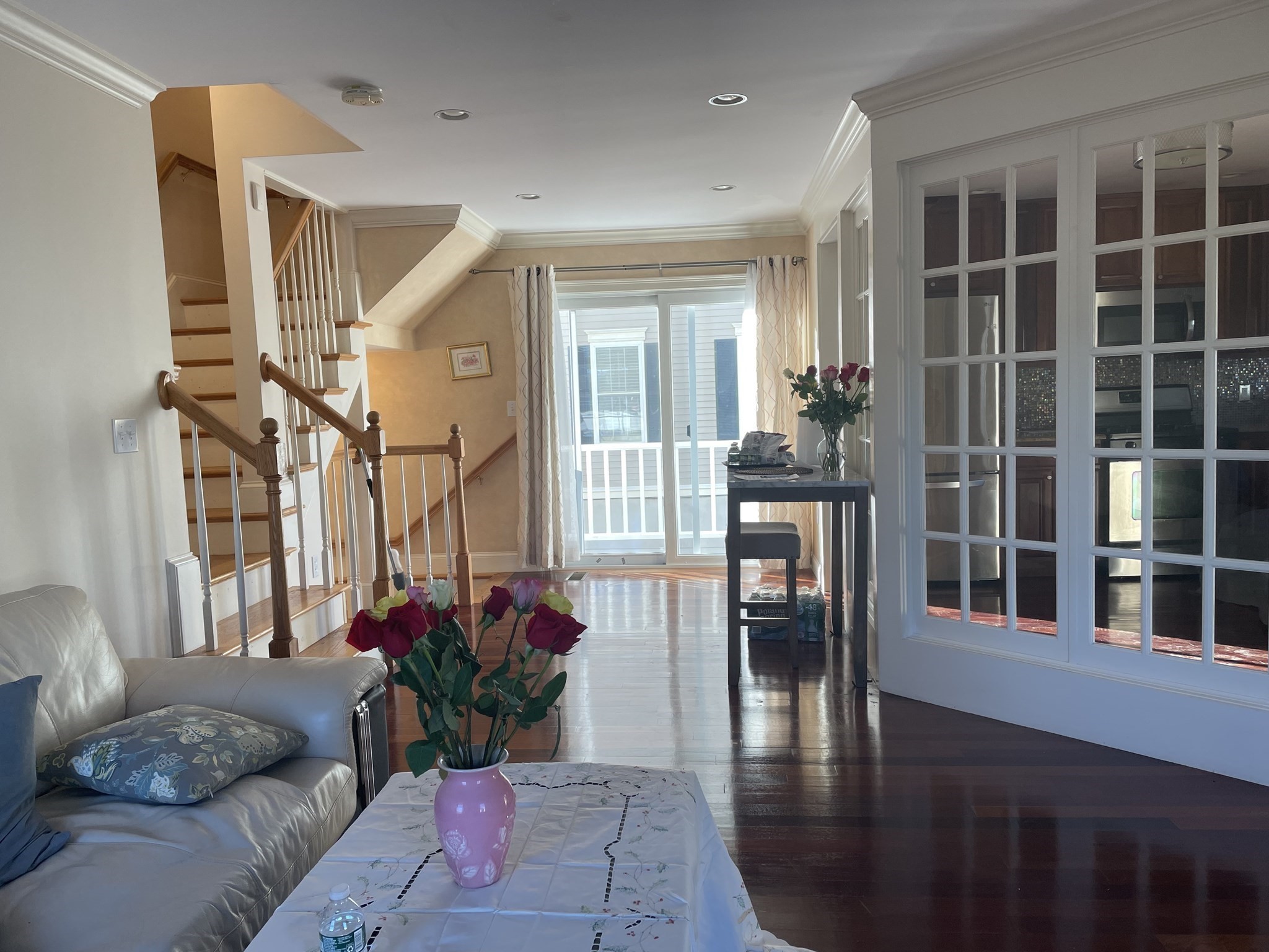 220 Grove Street Unit 1, Waltham, MA 02453 - Image 11