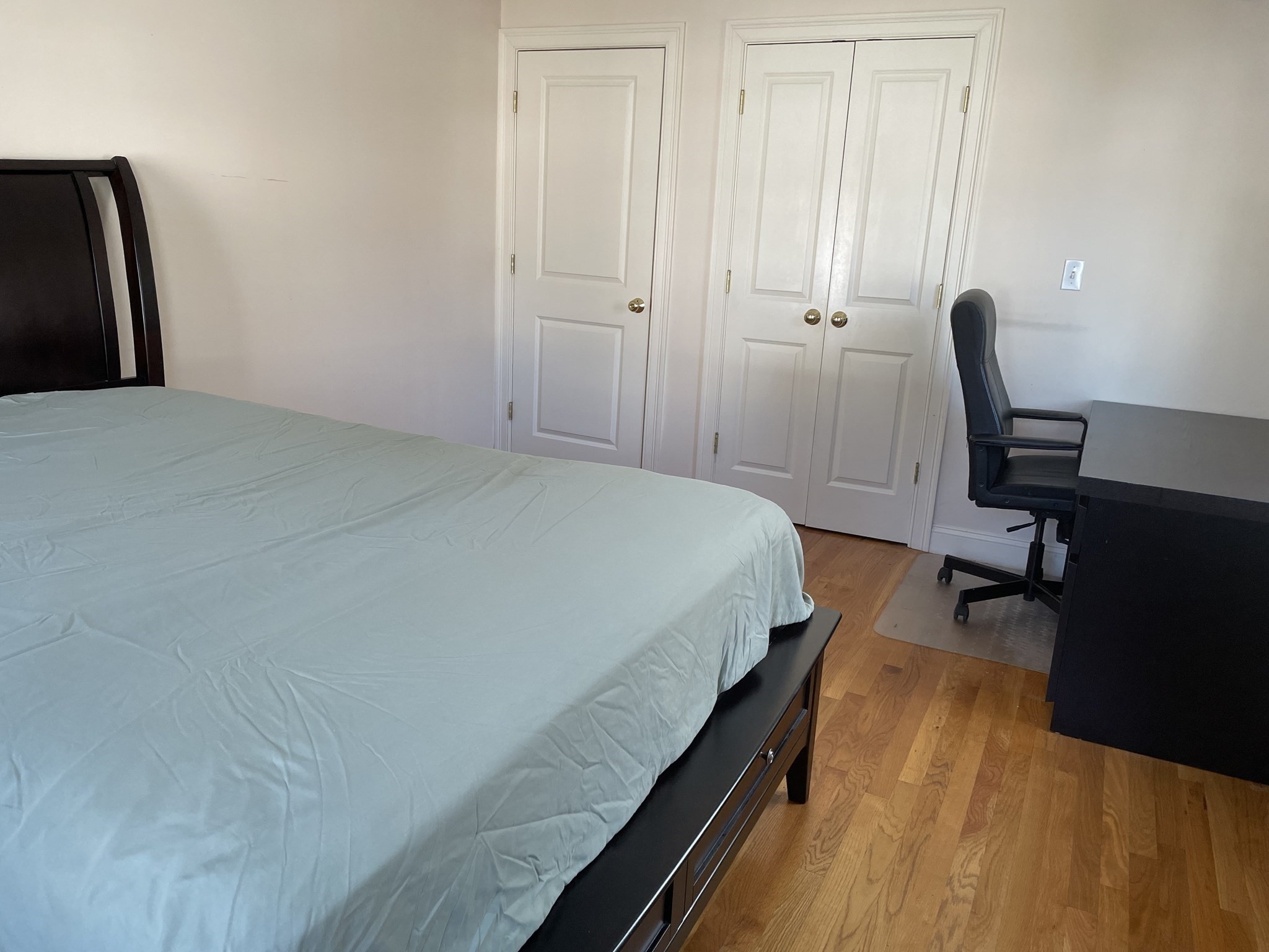 220 Grove Street Unit 1, Waltham, MA 02453 - Image 13