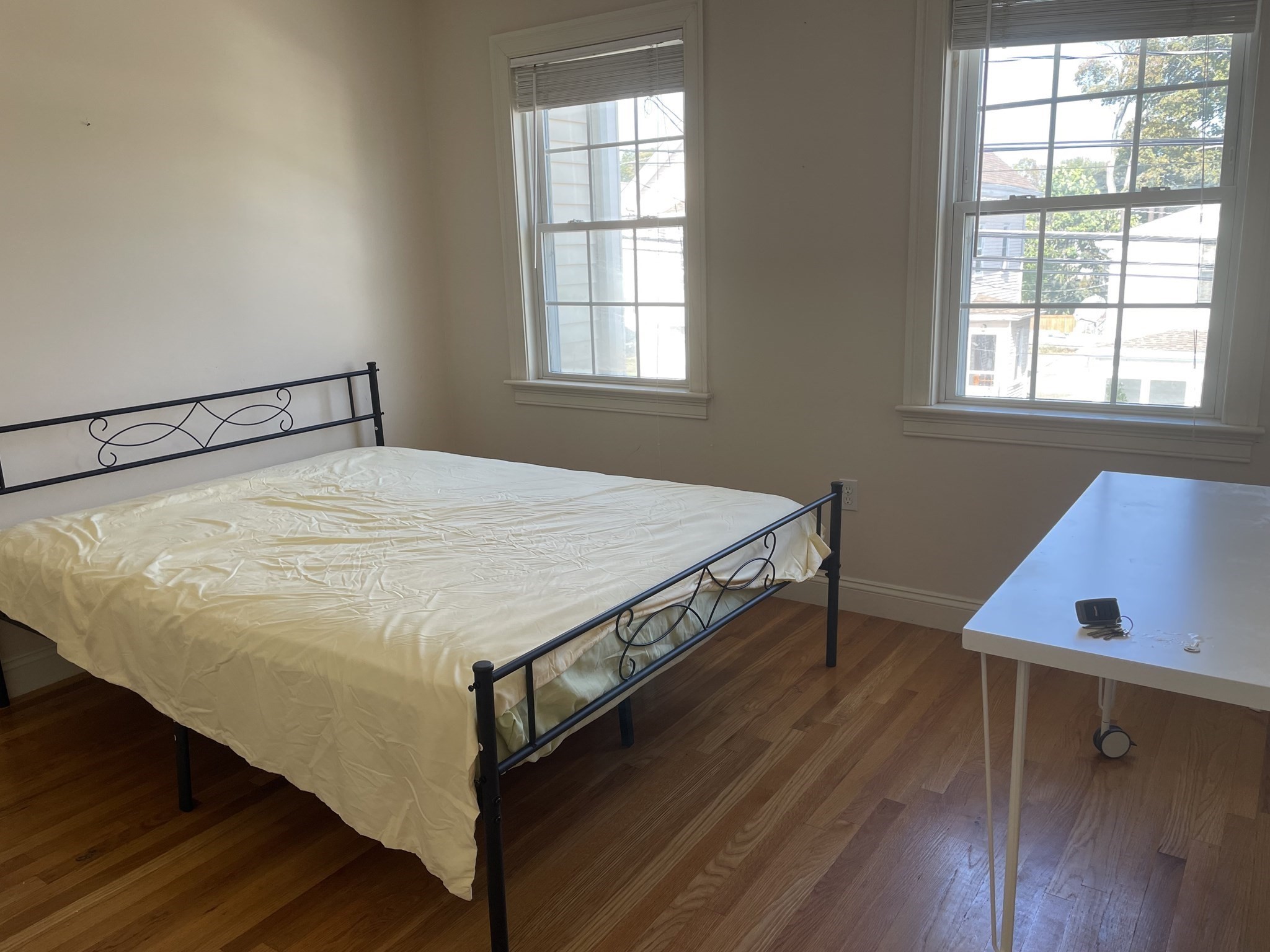 220 Grove Street Unit 1, Waltham, MA 02453 - Image 14