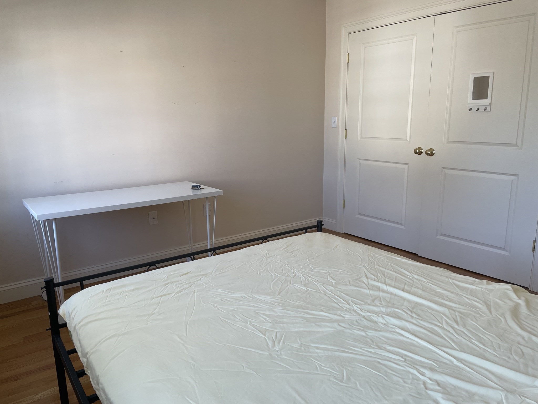 220 Grove Street Unit 1, Waltham, MA 02453 - Image 15