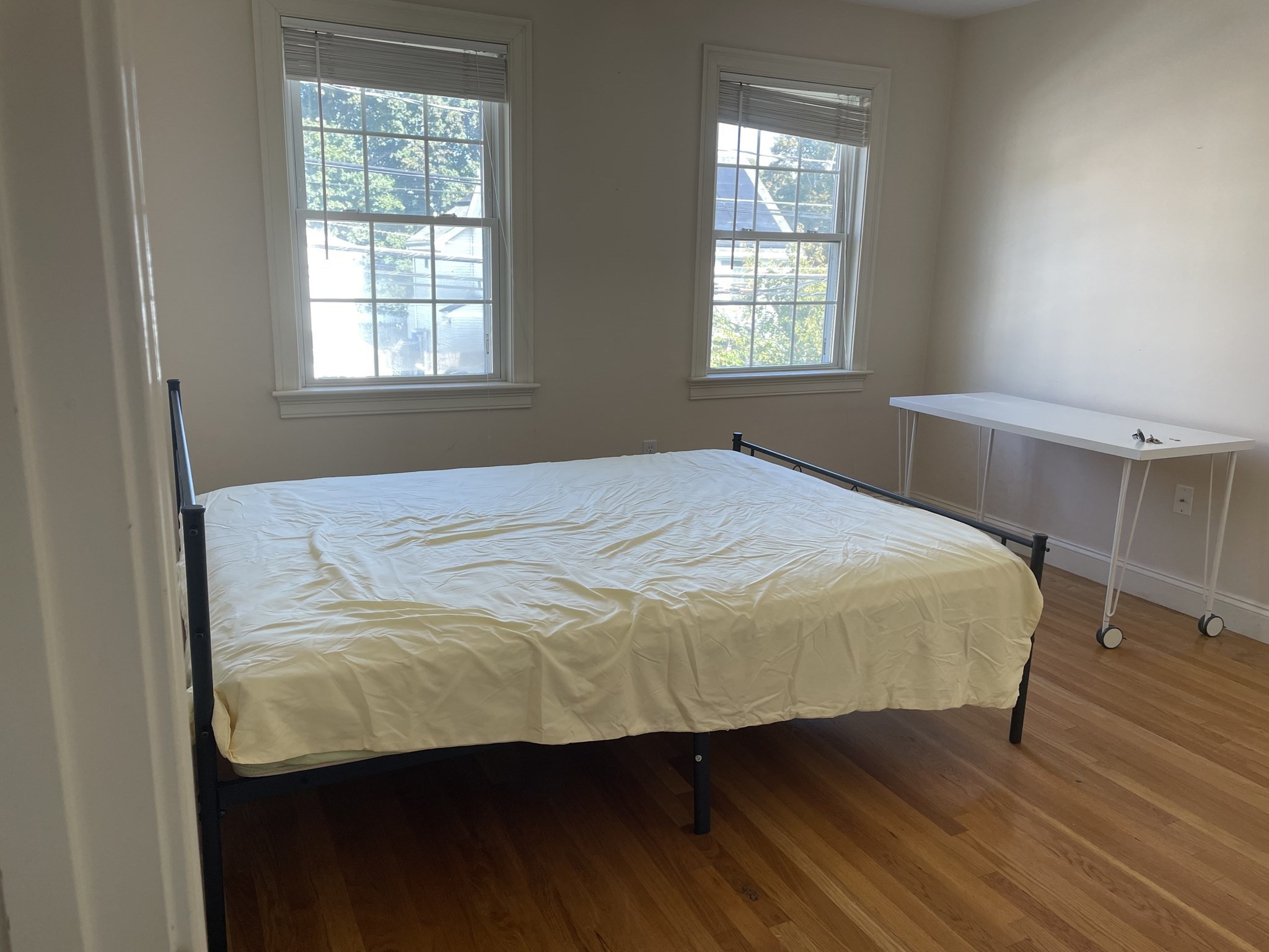 220 Grove Street Unit 1, Waltham, MA 02453 - Image 16