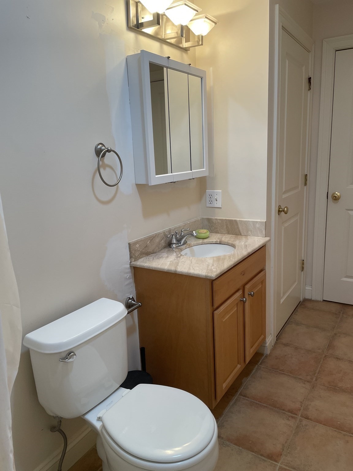 220 Grove Street Unit 1, Waltham, MA 02453 - Image 18