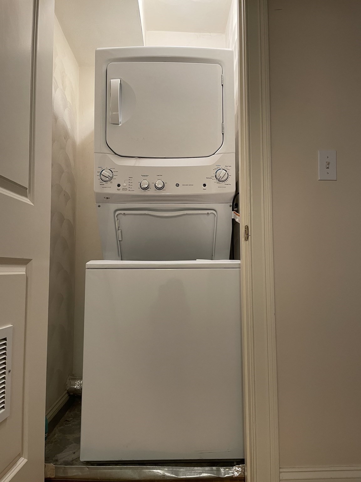 220 Grove Street Unit 1, Waltham, MA 02453 - Image 19