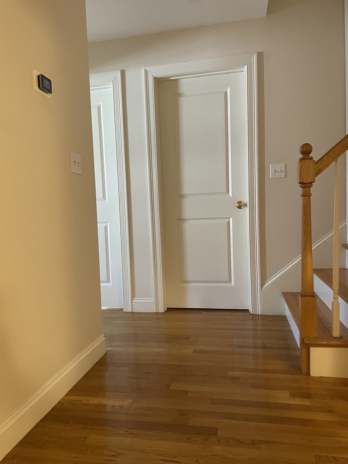 220 Grove Street Unit 1, Waltham, MA 02453 - Image 20