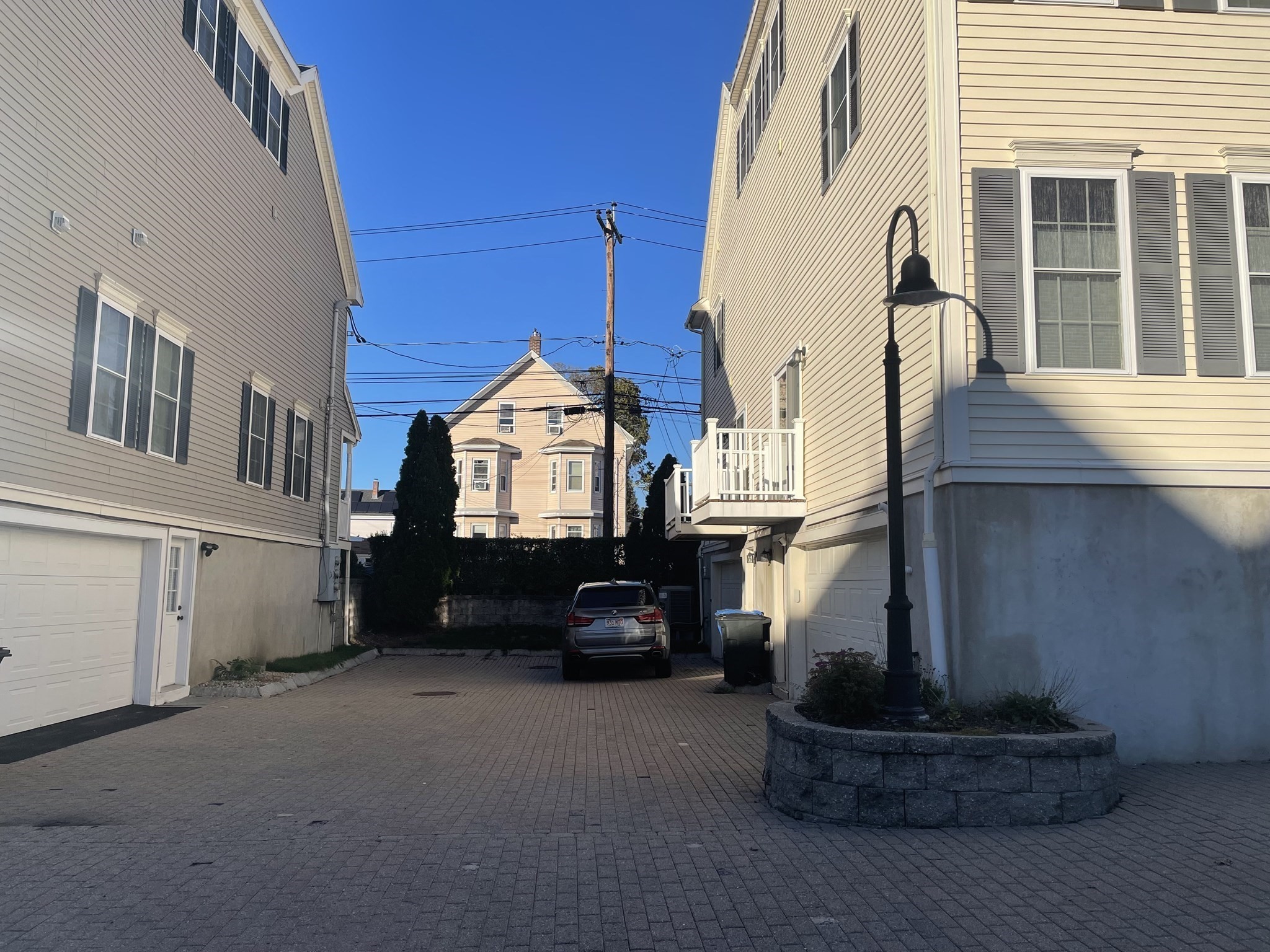 220 Grove Street Unit 1, Waltham, MA 02453 - Image 3