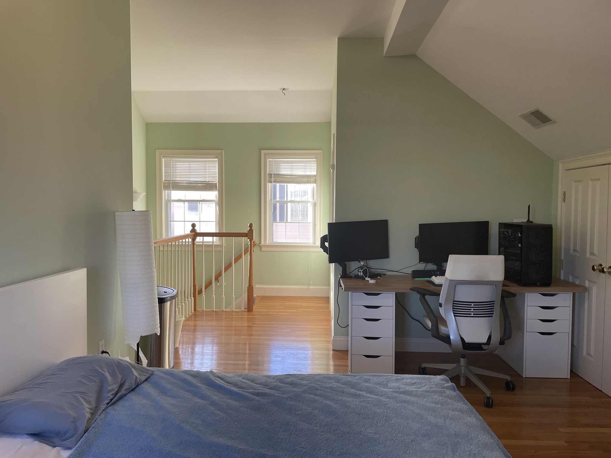 220 Grove Street Unit 1, Waltham, MA 02453 - Image 21