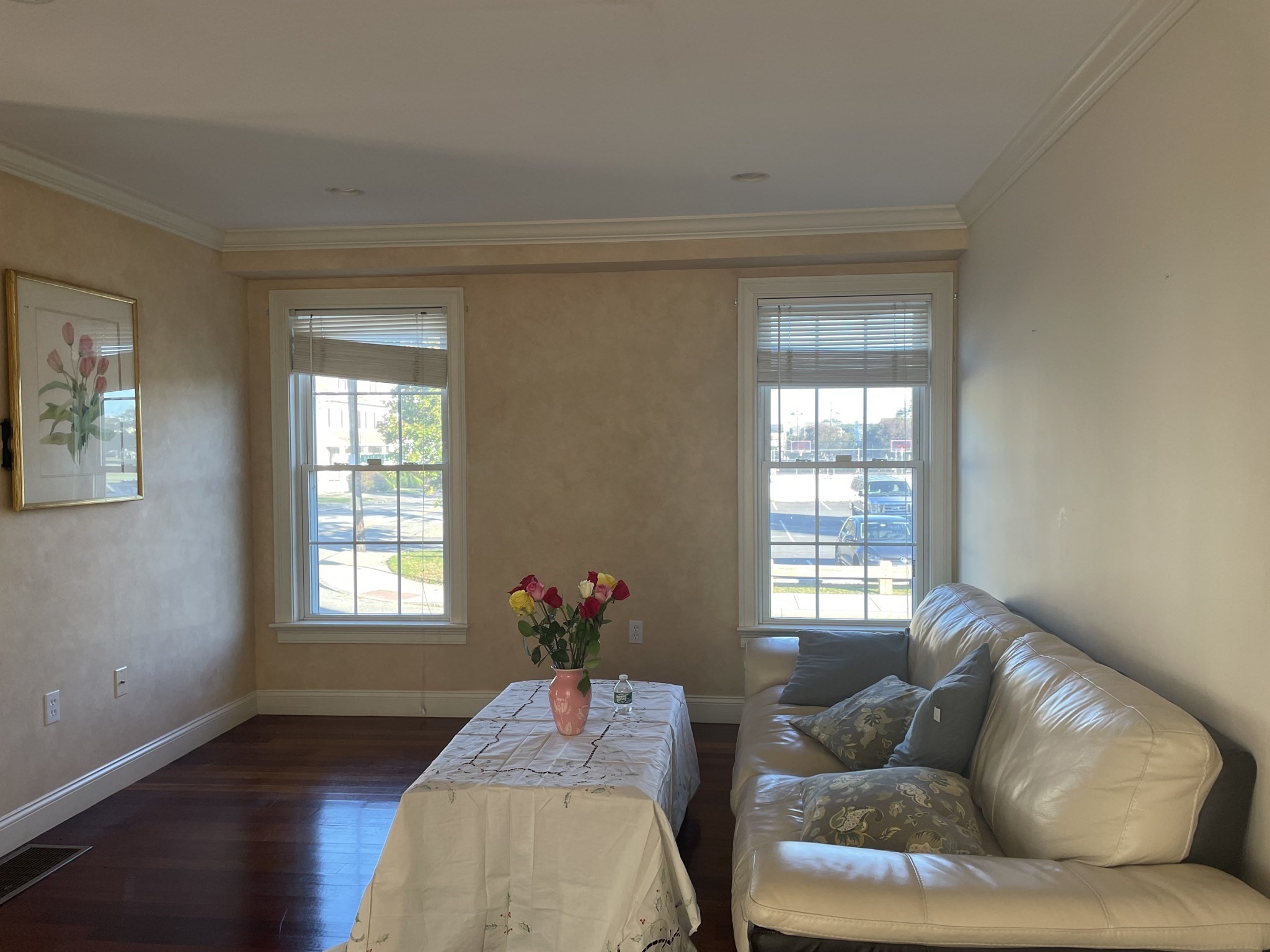 220 Grove Street Unit 1, Waltham, MA 02453 - Image 22
