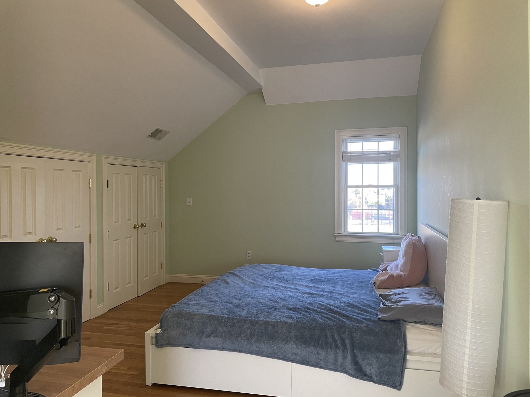 220 Grove Street Unit 1, Waltham, MA 02453 - Image 23