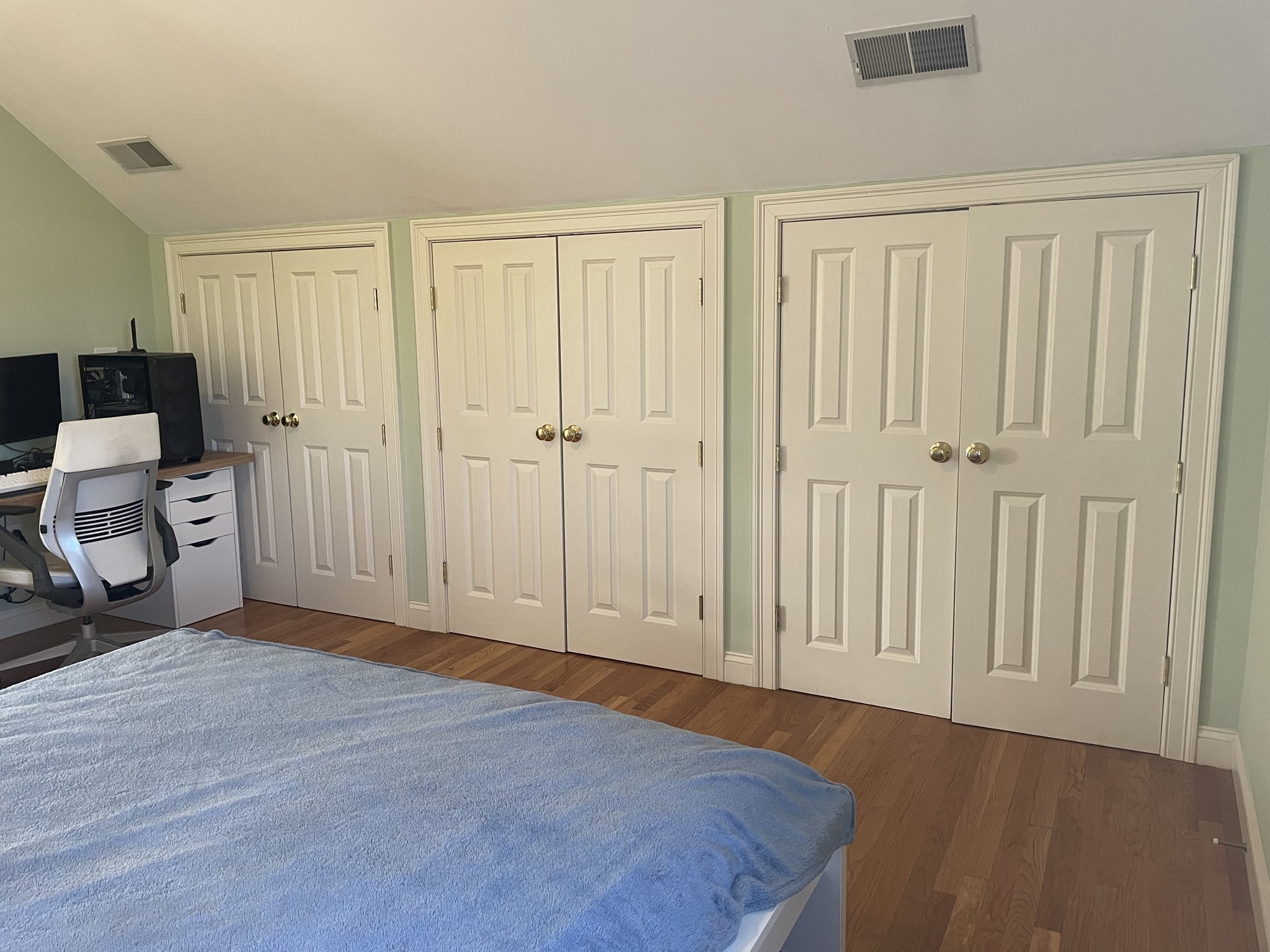 220 Grove Street Unit 1, Waltham, MA 02453 - Image 24