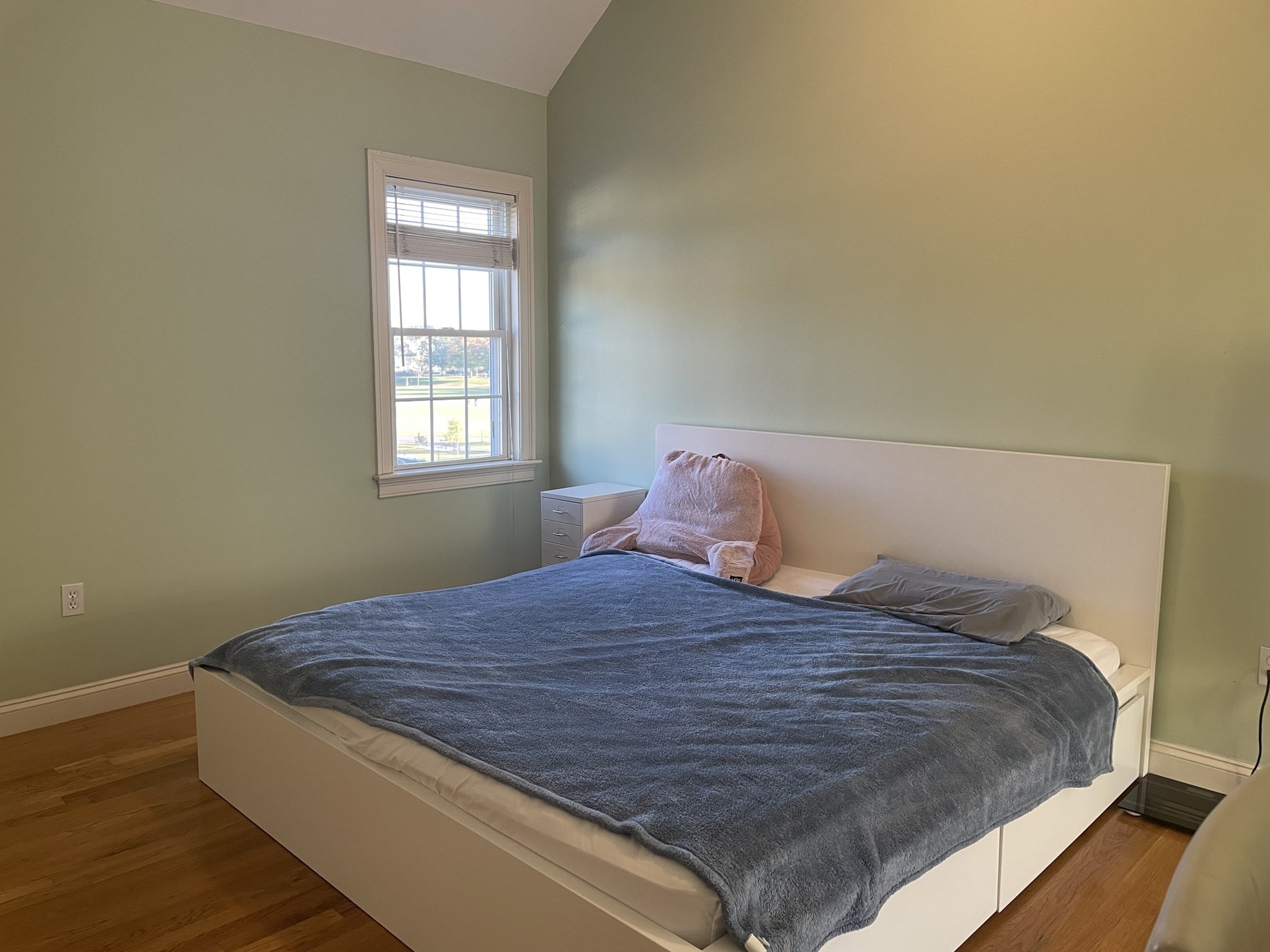 220 Grove Street Unit 1, Waltham, MA 02453 - Image 25