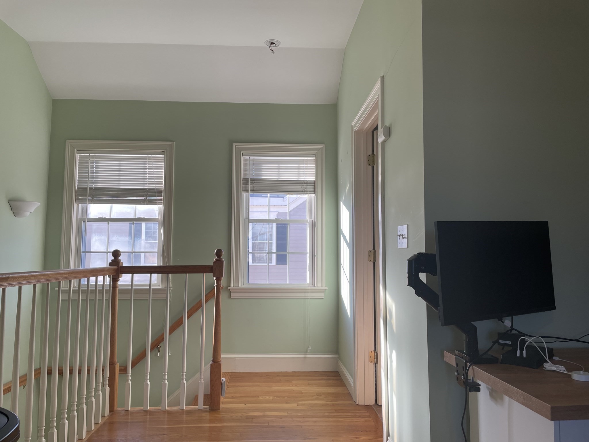 220 Grove Street Unit 1, Waltham, MA 02453 - Image 26