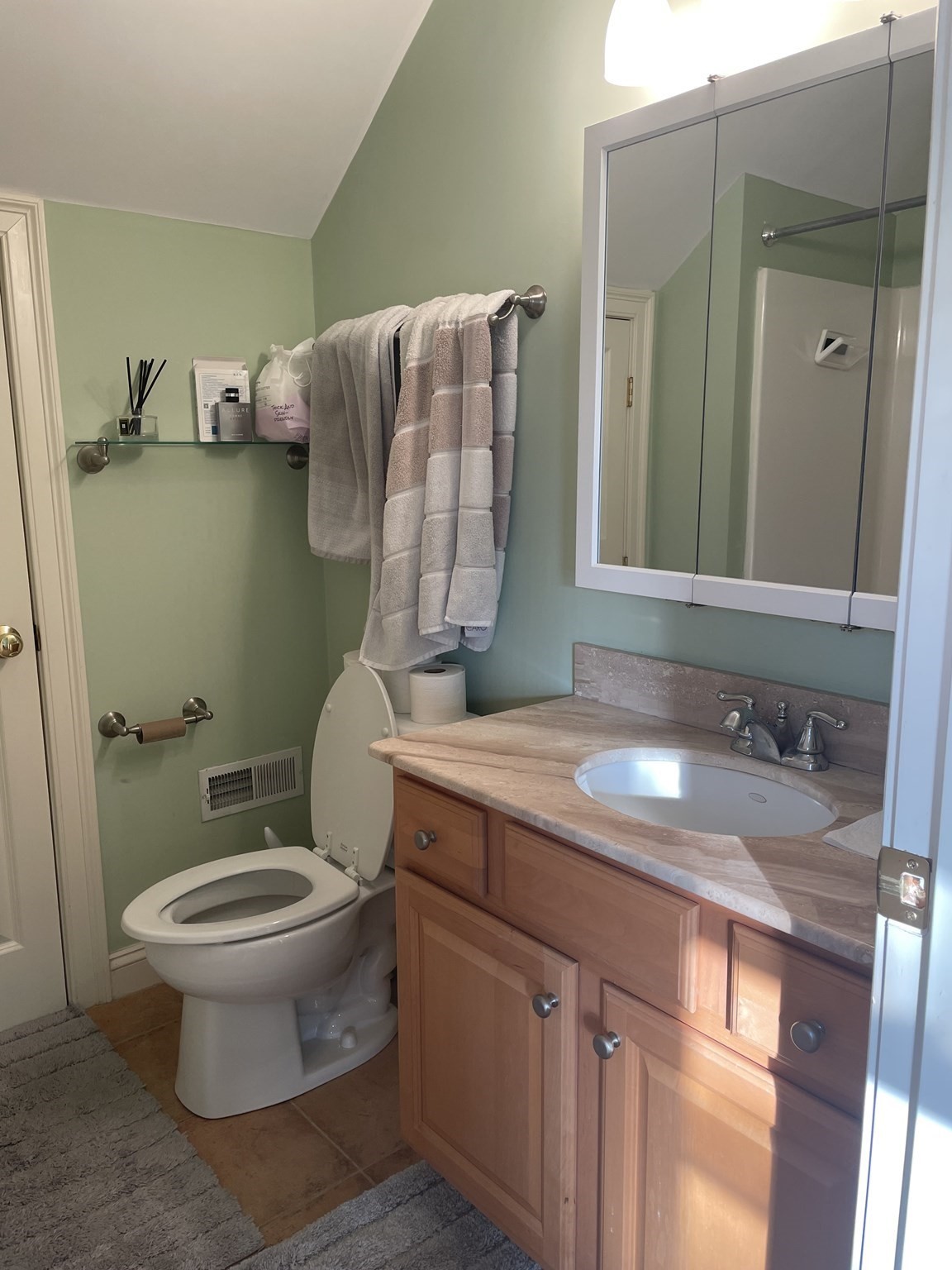 220 Grove Street Unit 1, Waltham, MA 02453 - Image 28