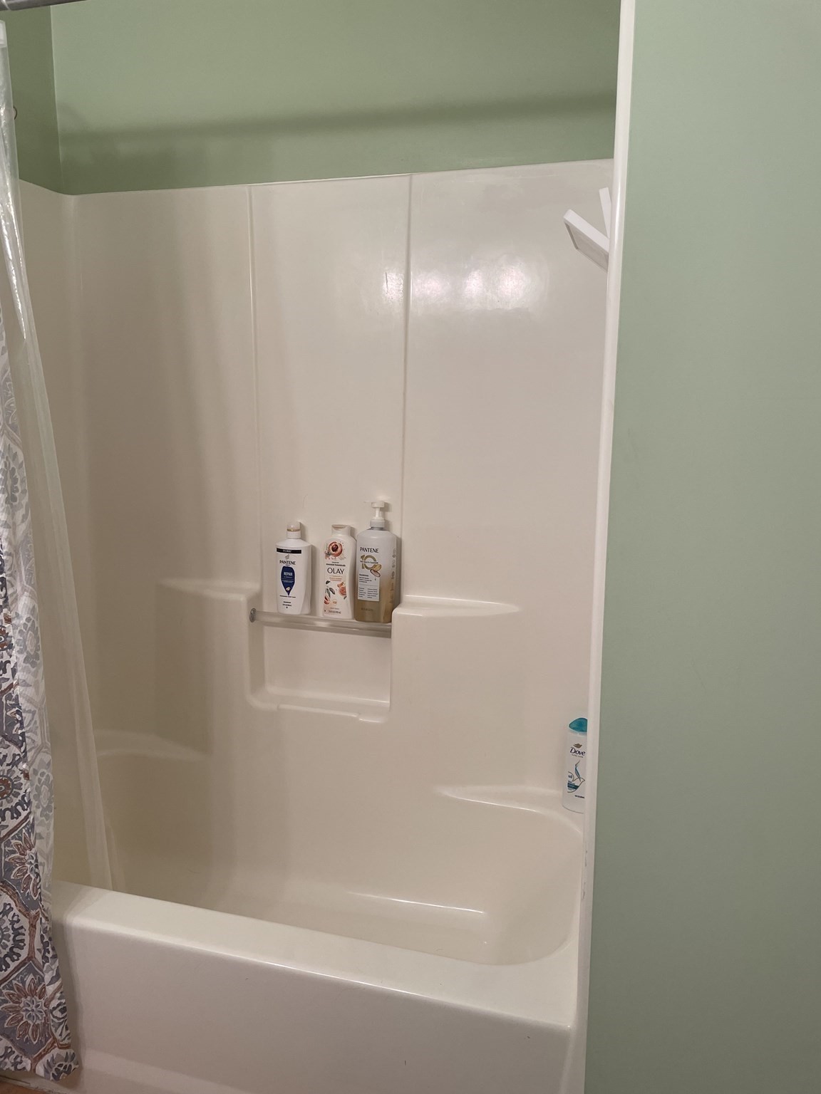 220 Grove Street Unit 1, Waltham, MA 02453 - Image 30