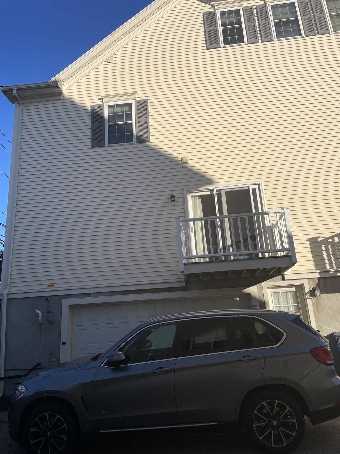 220 Grove Street Unit 1, Waltham, MA 02453 - Image 5