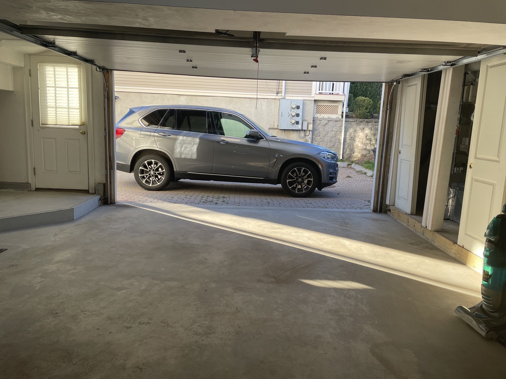 220 Grove Street Unit 1, Waltham, MA 02453 - Image 6