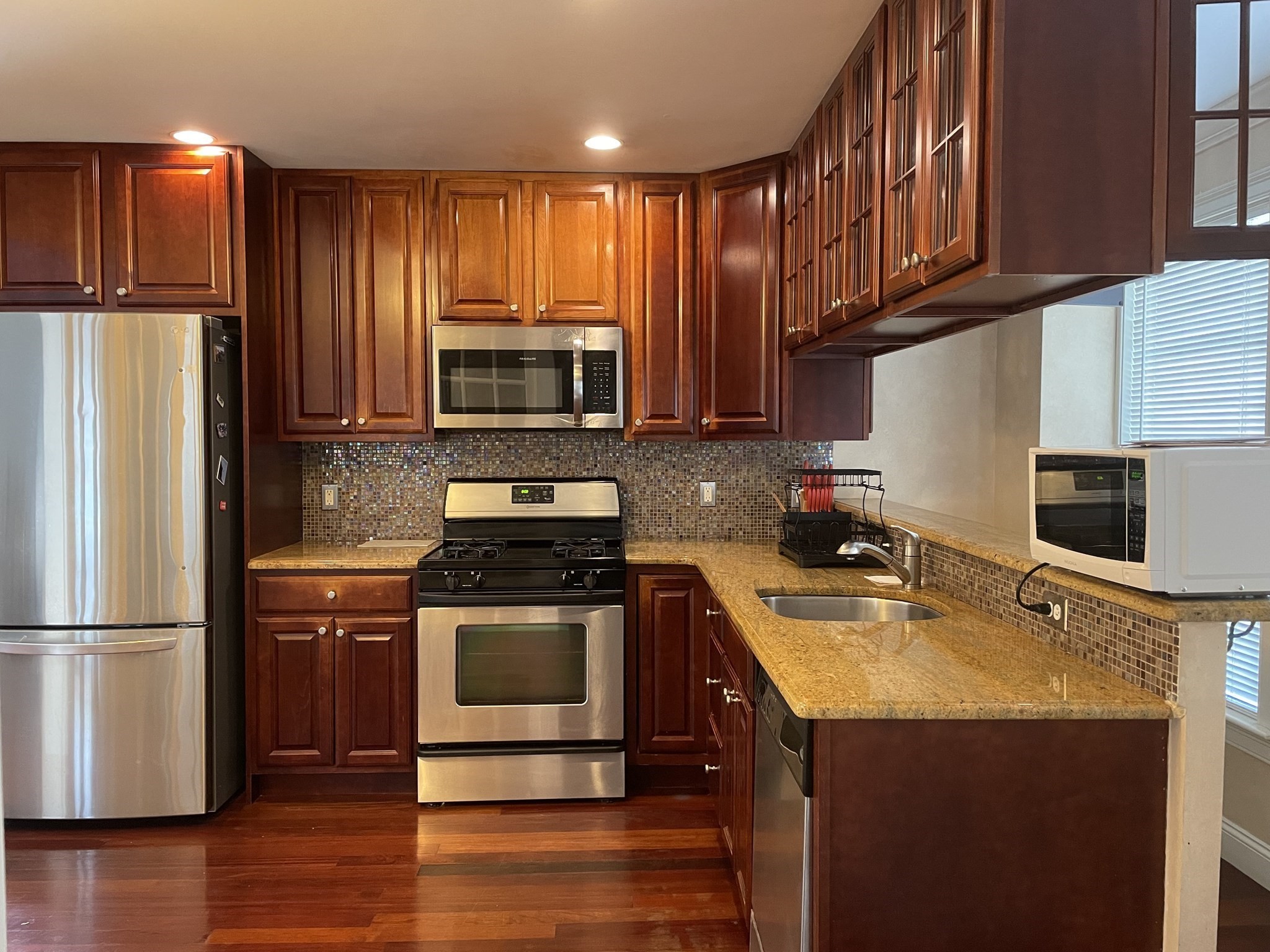 220 Grove Street Unit 1, Waltham, MA 02453 - Image 7