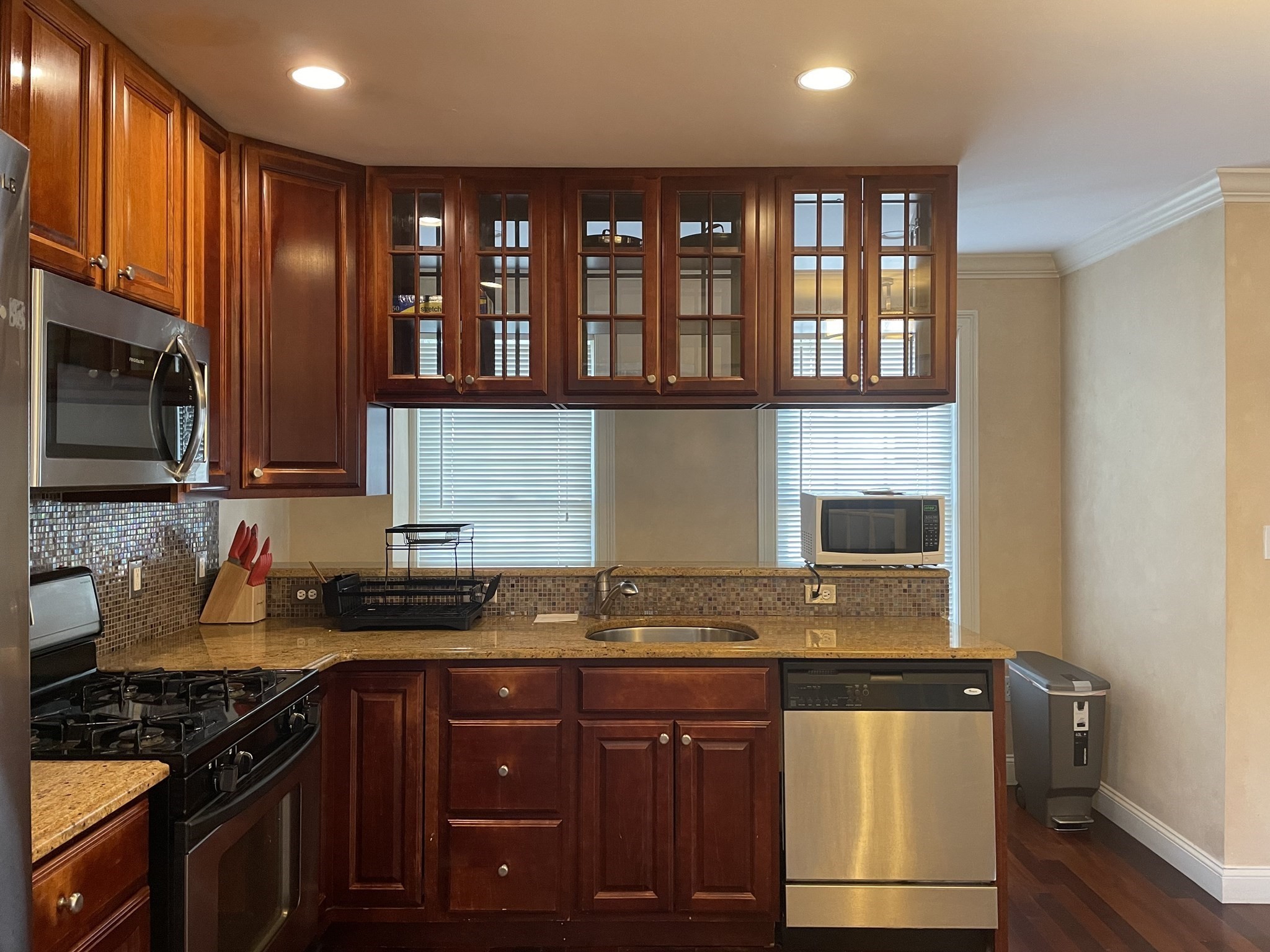 220 Grove Street Unit 1, Waltham, MA 02453 - Image 8