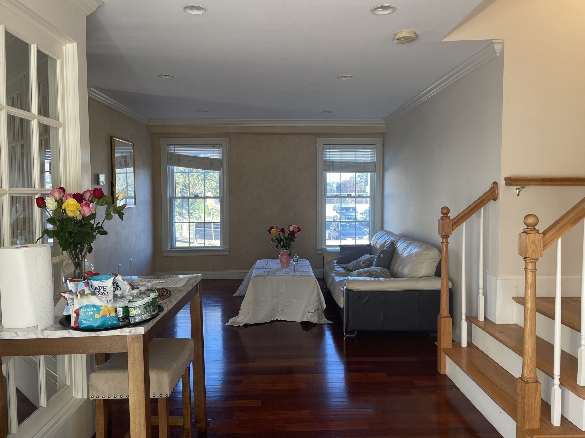 220 Grove Street Unit 1, Waltham, MA 02453 - Image 9