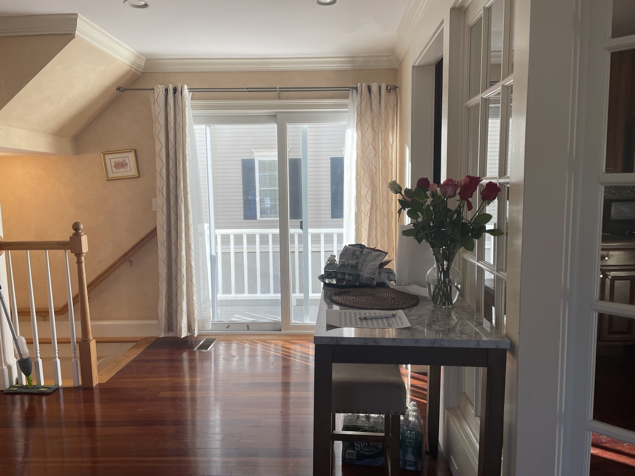 220 Grove Street Unit 1, Waltham, MA 02453 - Image 10