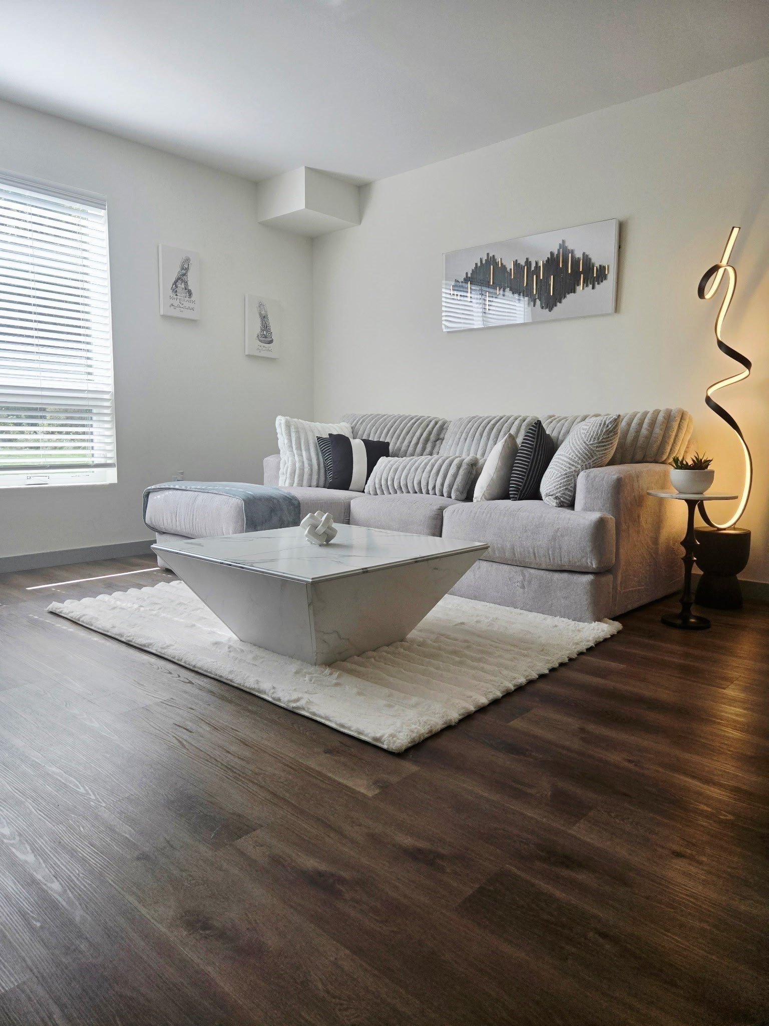 203 Lowell Unit 119, Wilmington, MA 01887 - Image 2