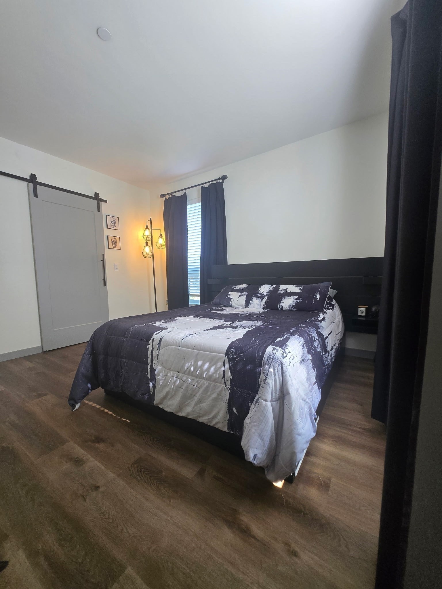 203 Lowell Unit 119, Wilmington, MA 01887 - Image 11