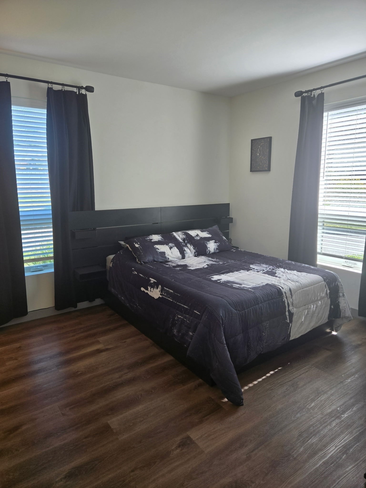 203 Lowell Unit 119, Wilmington, MA 01887 - Image 12