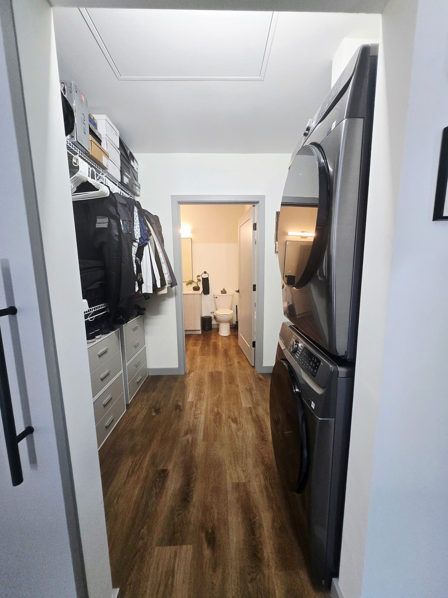 203 Lowell Unit 119, Wilmington, MA 01887 - Image 13